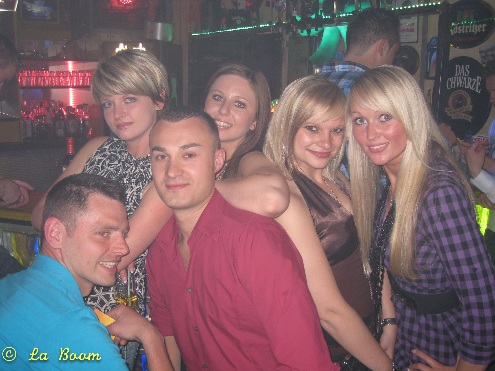 20110515 IMG 0724