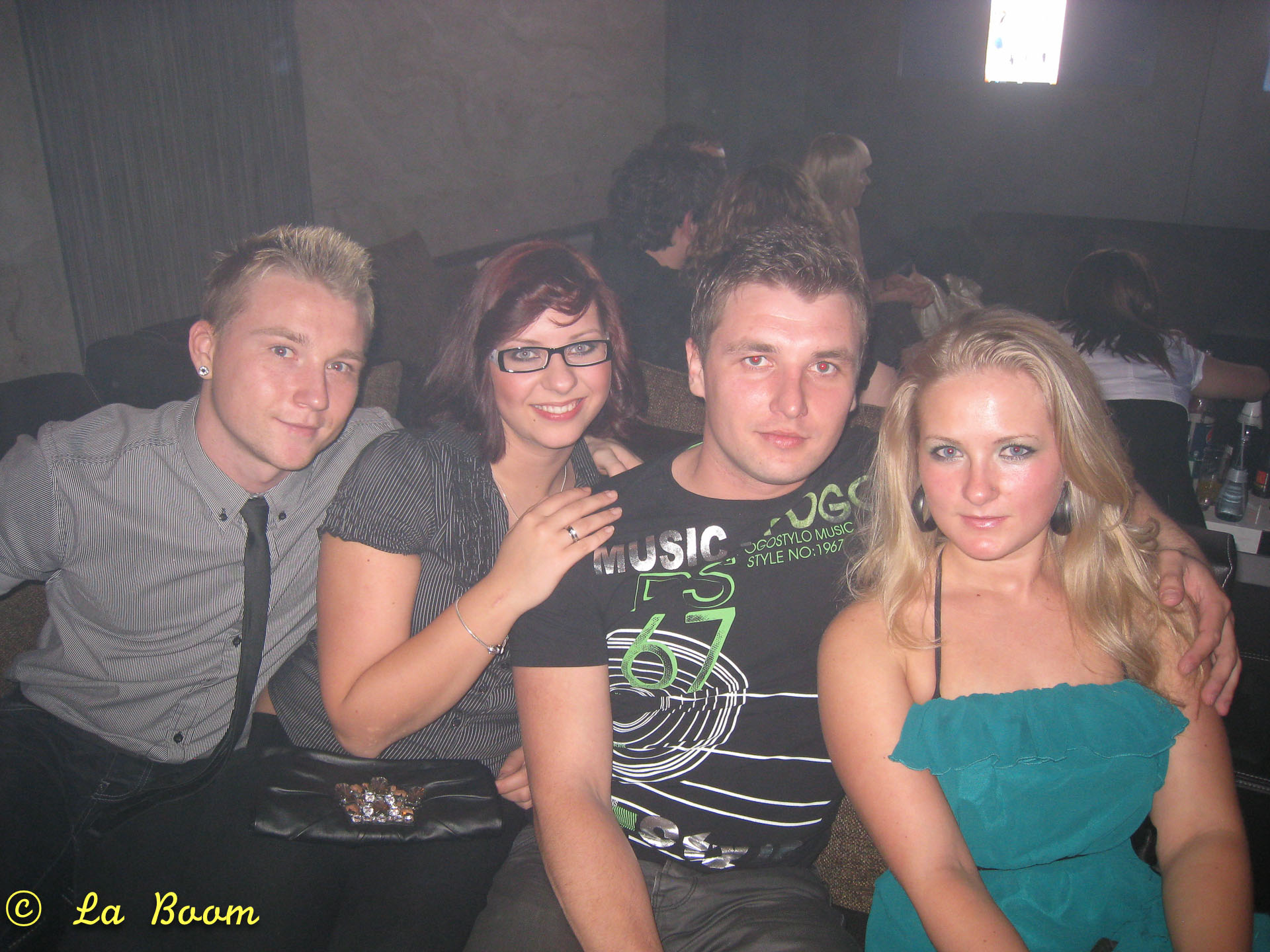 20110515 IMG 0725