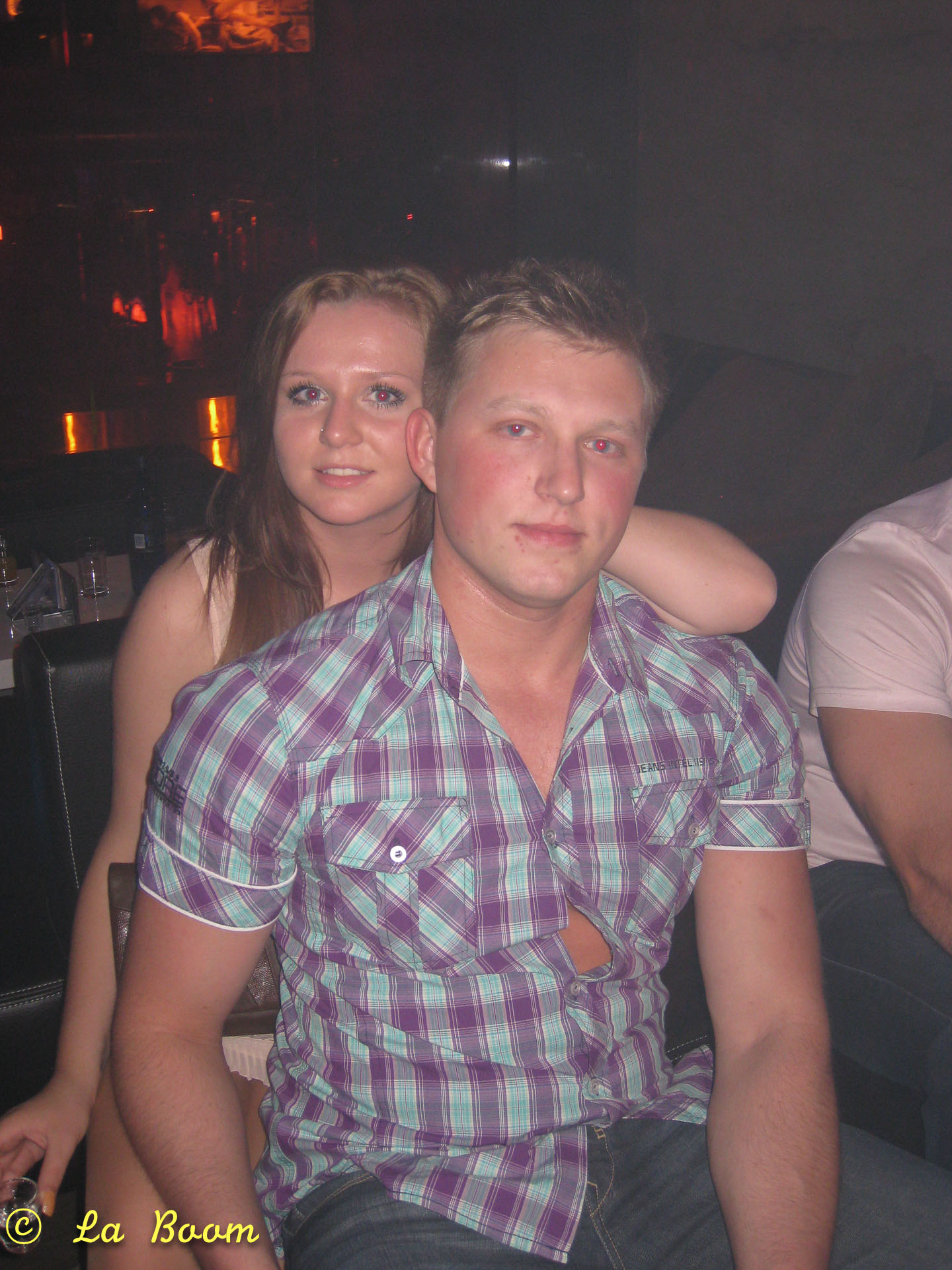 20110515 IMG 0729