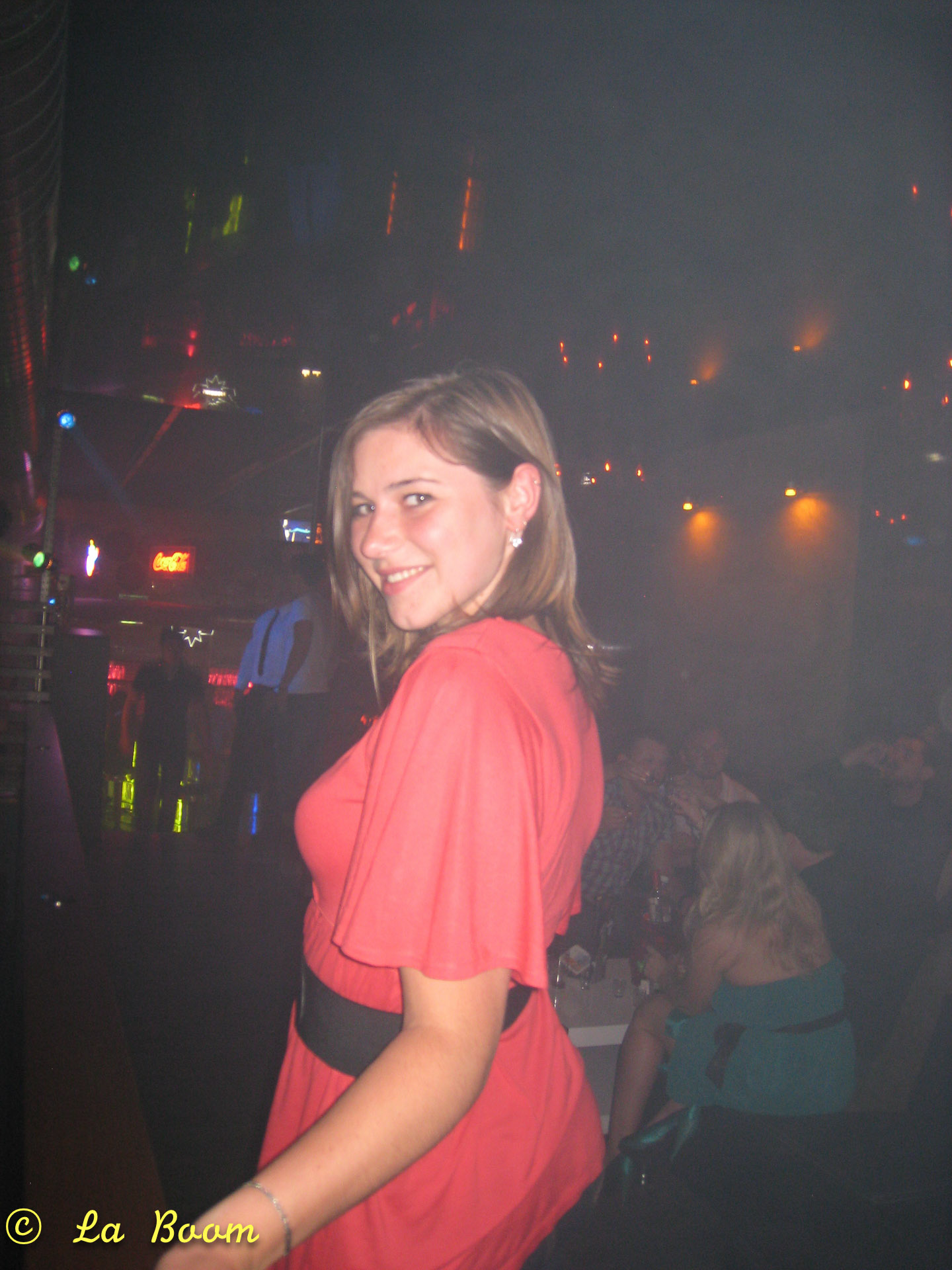 20110515 IMG 0730