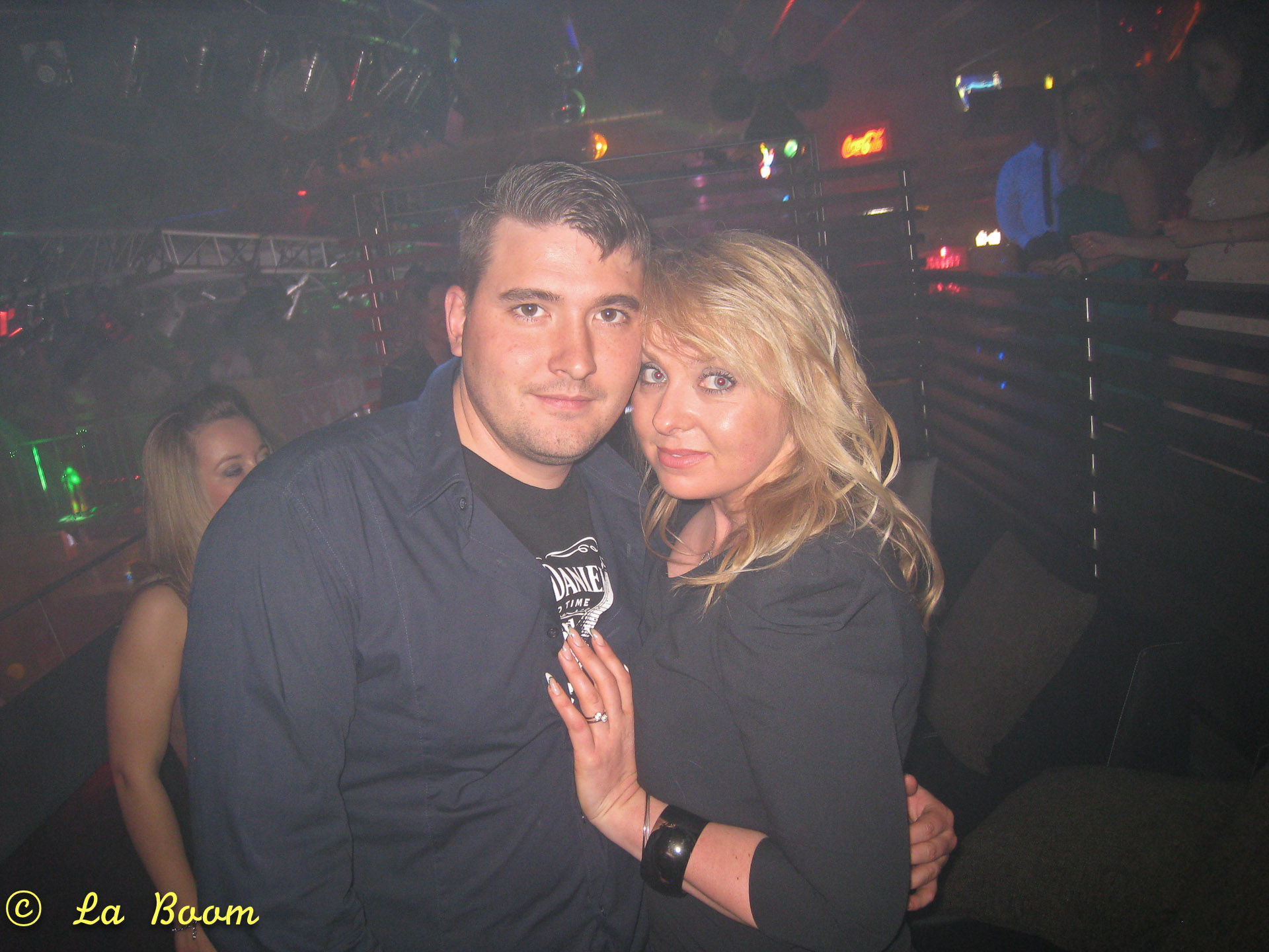 20110515 IMG 0732