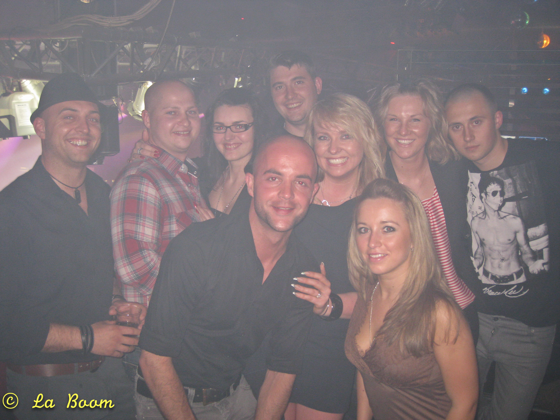 20110515 IMG 0733