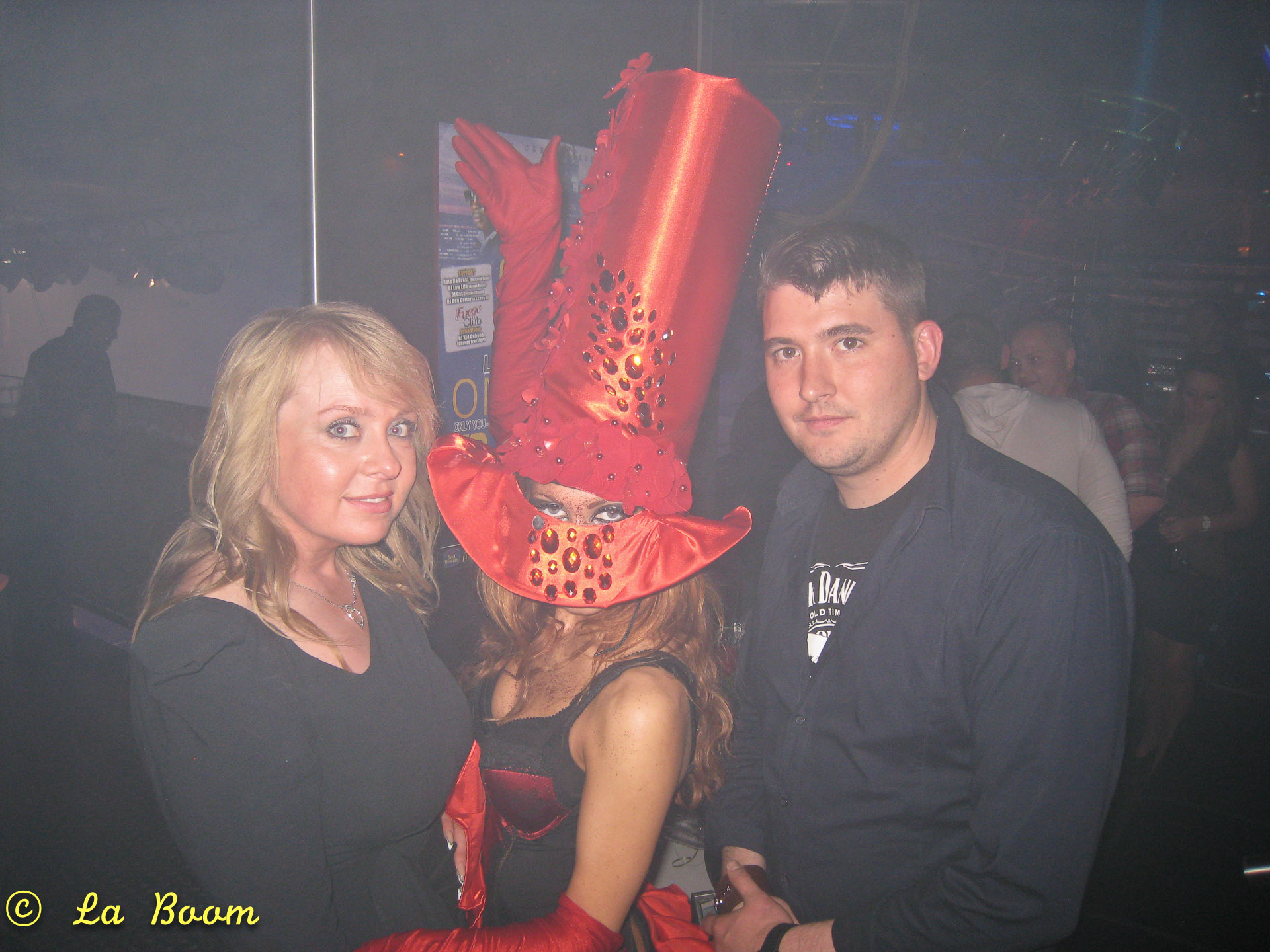 20110515 IMG 0736