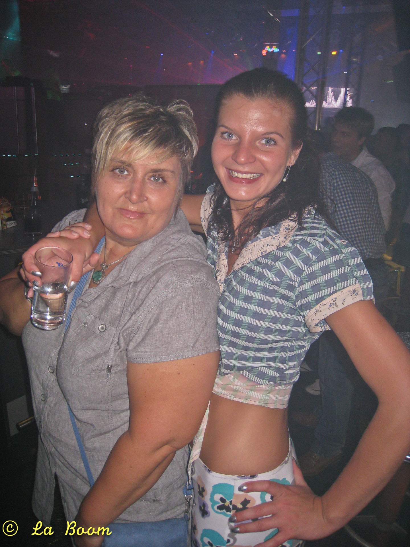 20110515 IMG 0740
