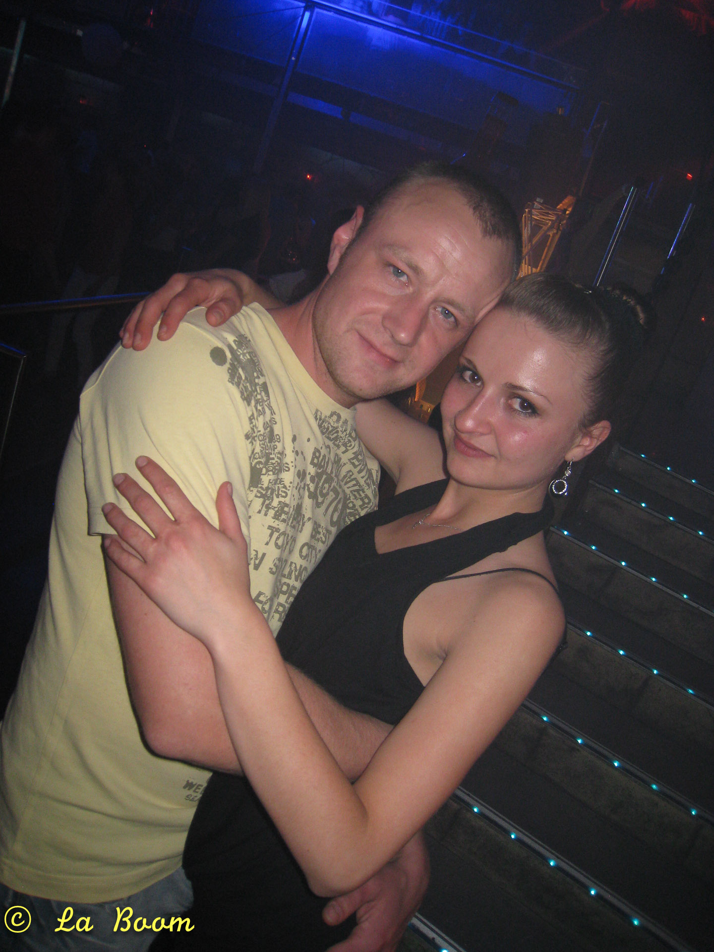 20110515 IMG 0741