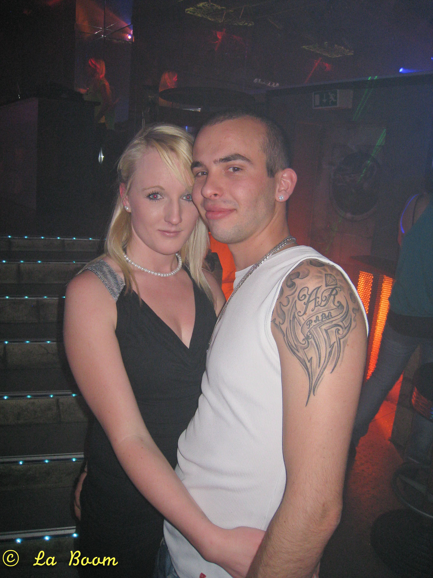 20110515 IMG 0742