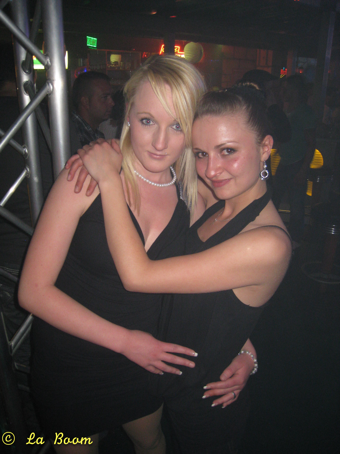20110515 IMG 0744