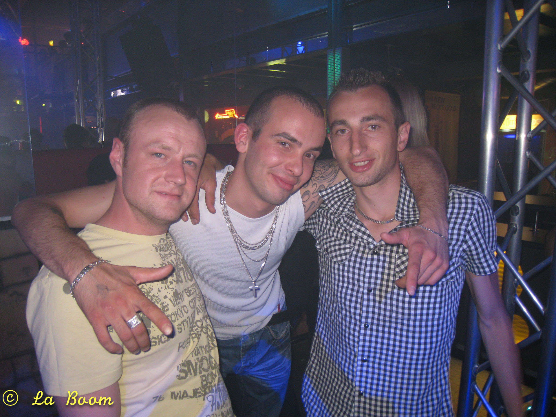 20110515 IMG 0745