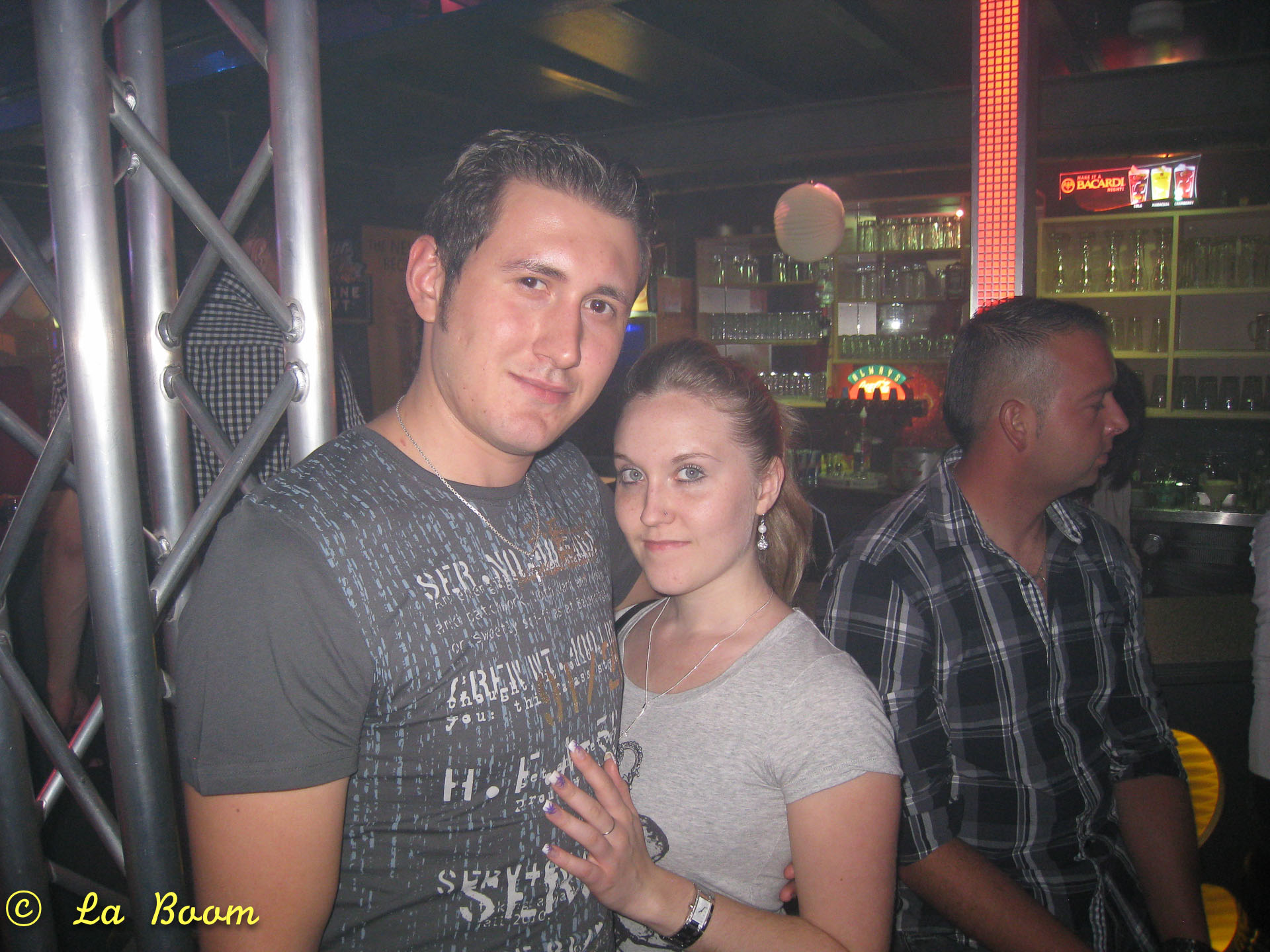 20110515 IMG 0746