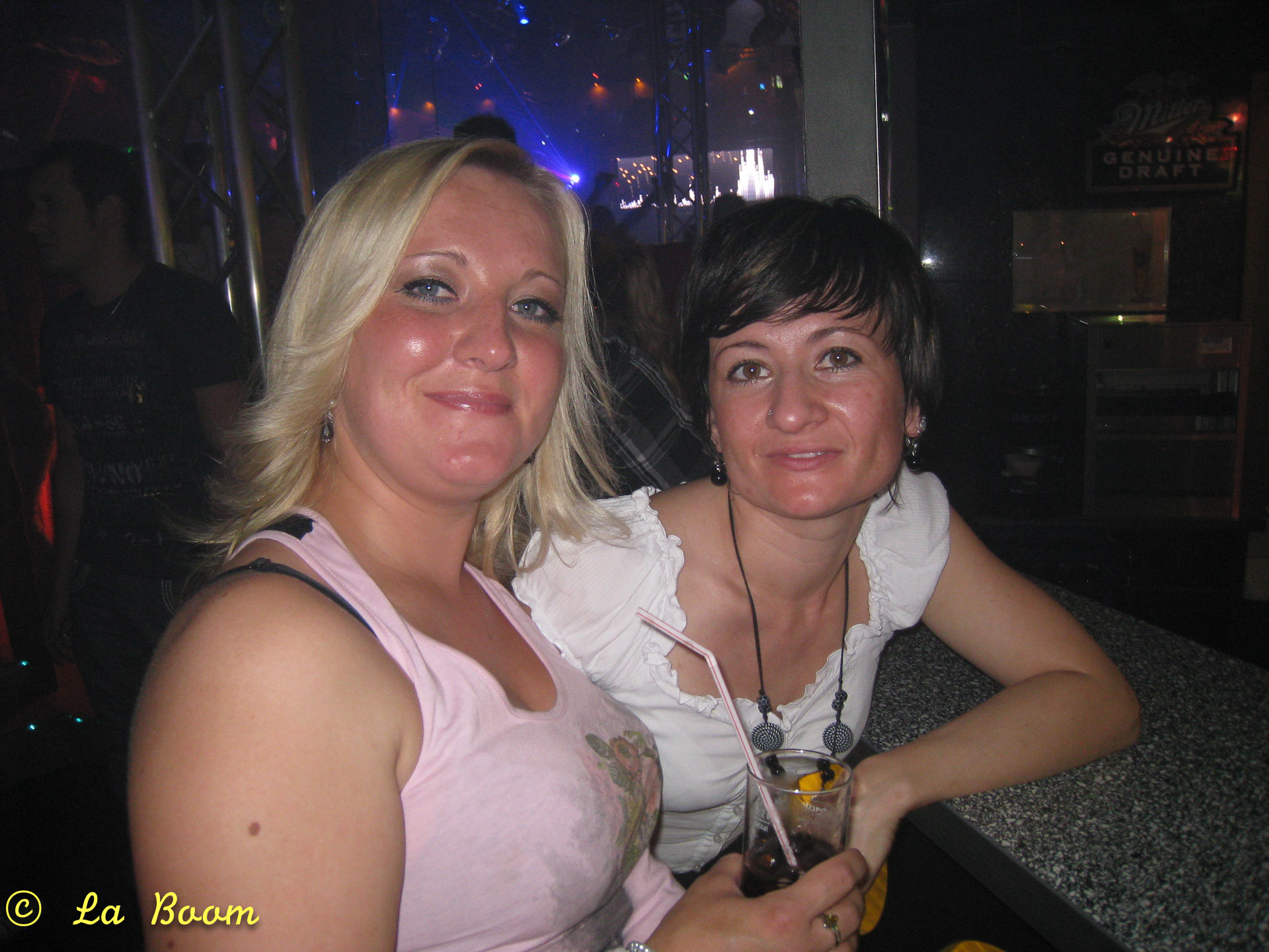 20110515 IMG 0747