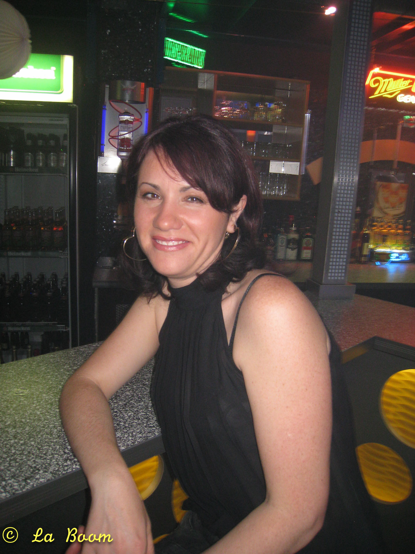 20110515 IMG 0748