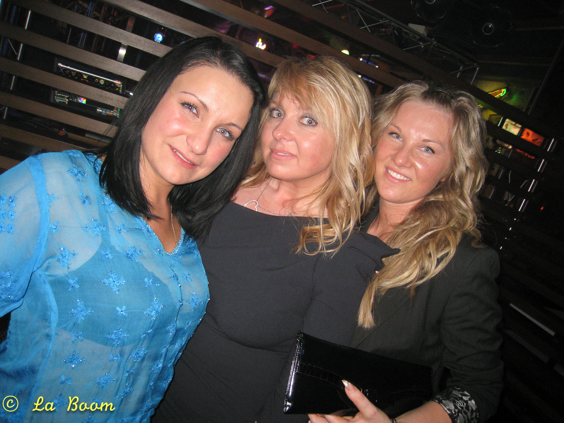 20110515 IMG 0753