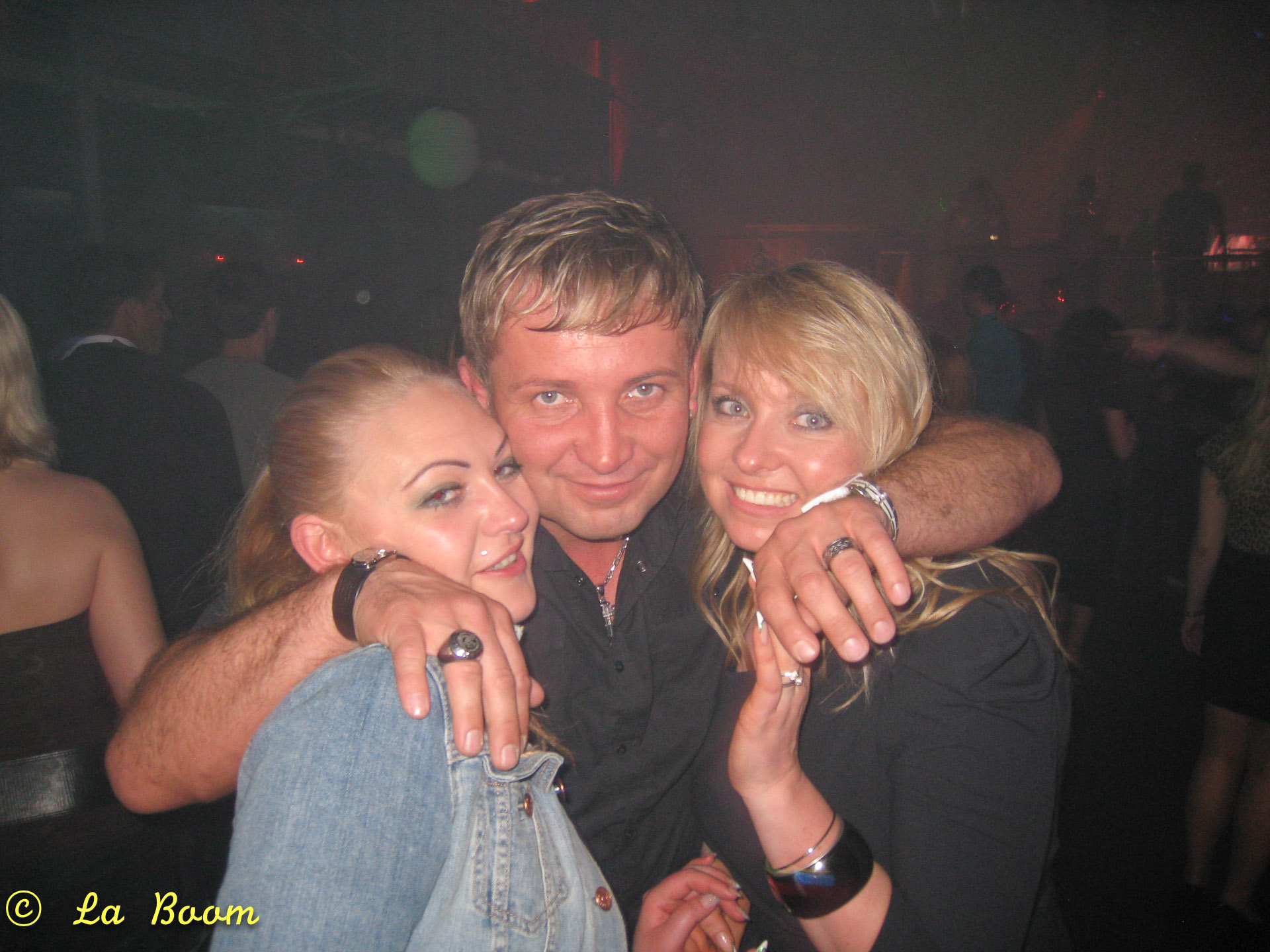 20110515 IMG 0755