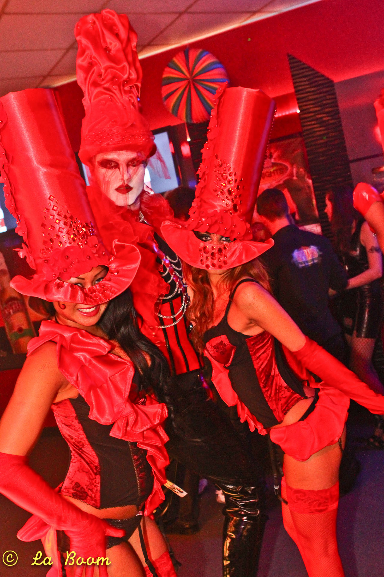 20110515 IMG 7100