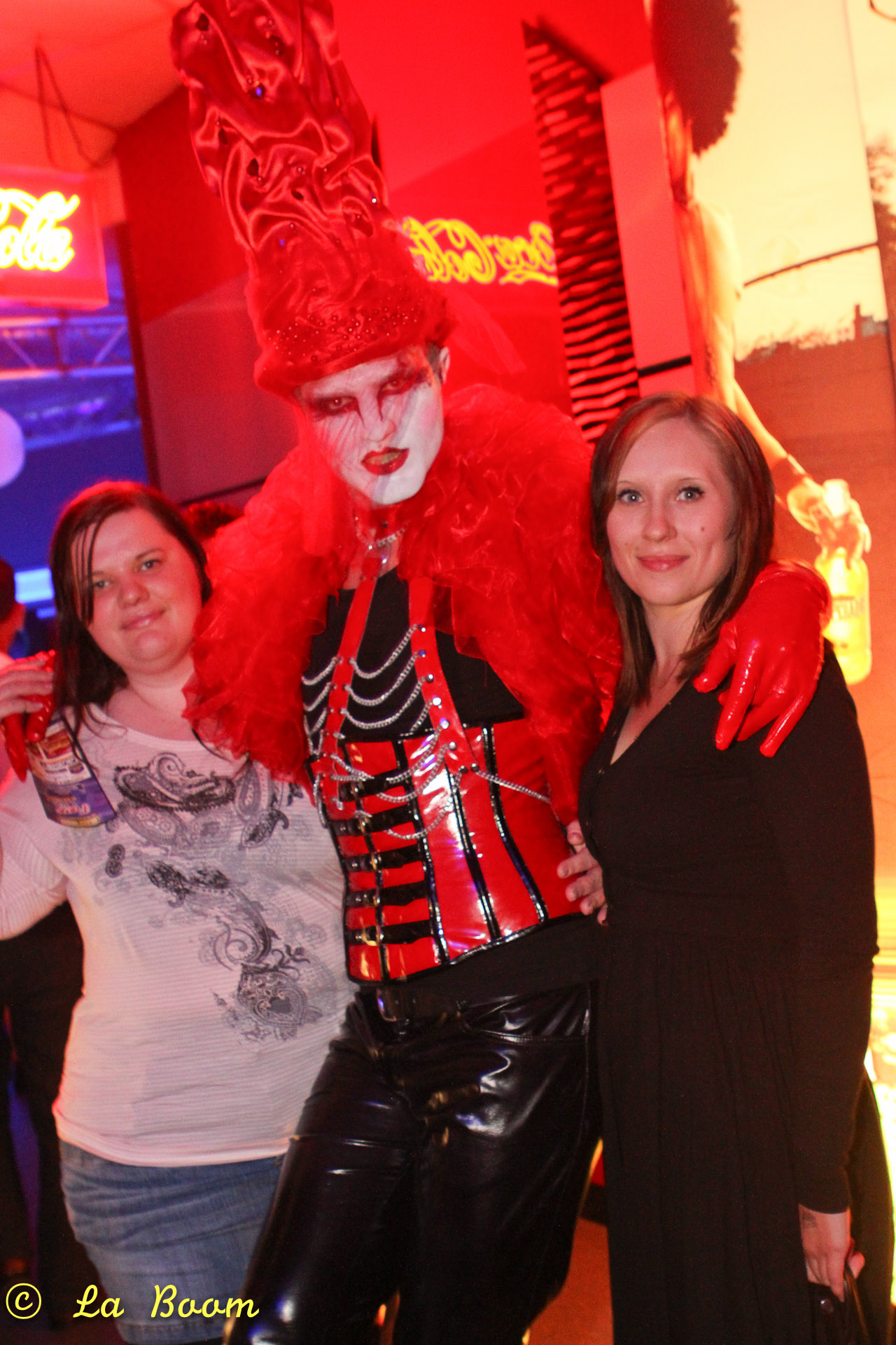 20110515 IMG 7111