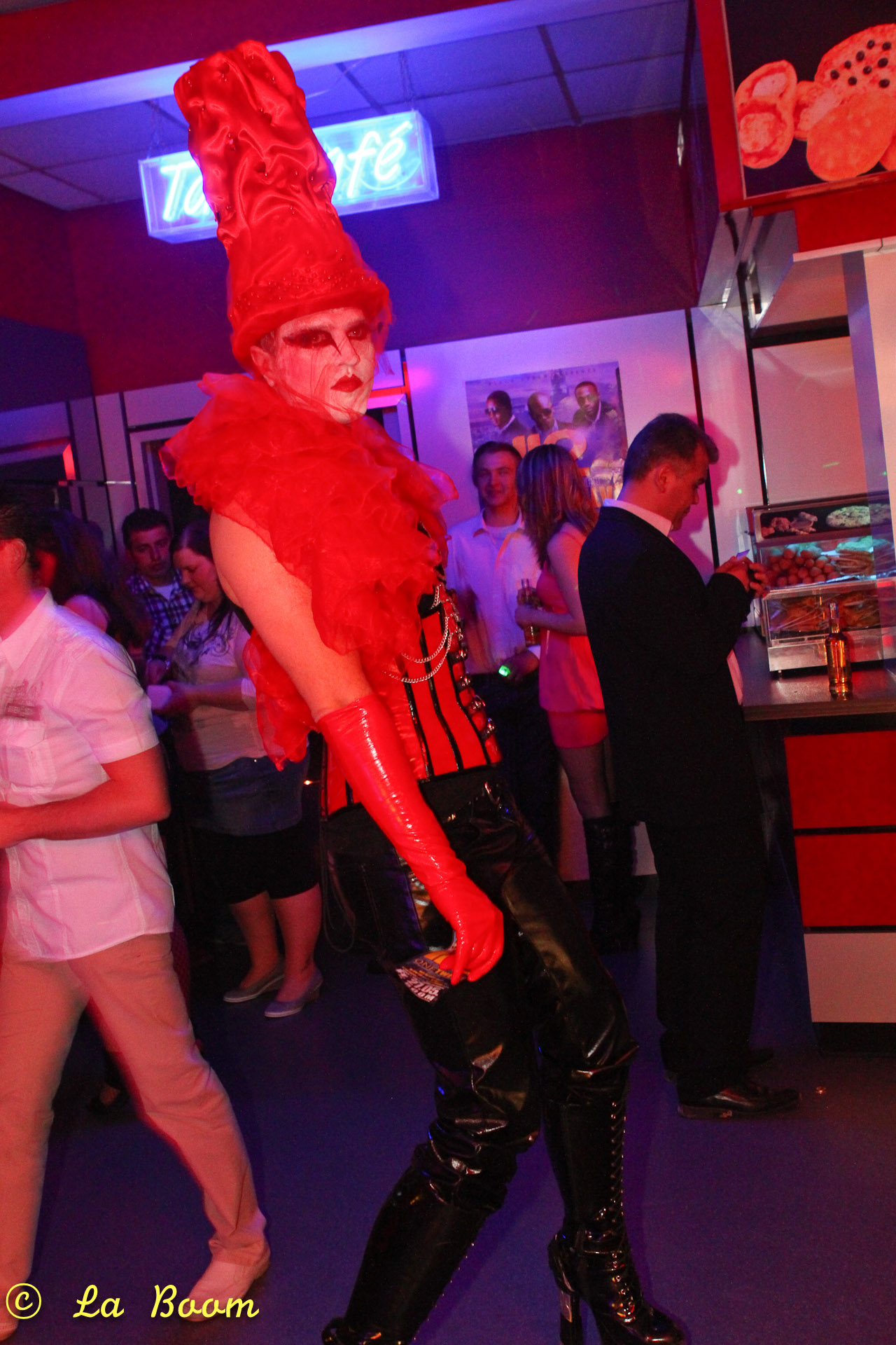 20110515 IMG 7114