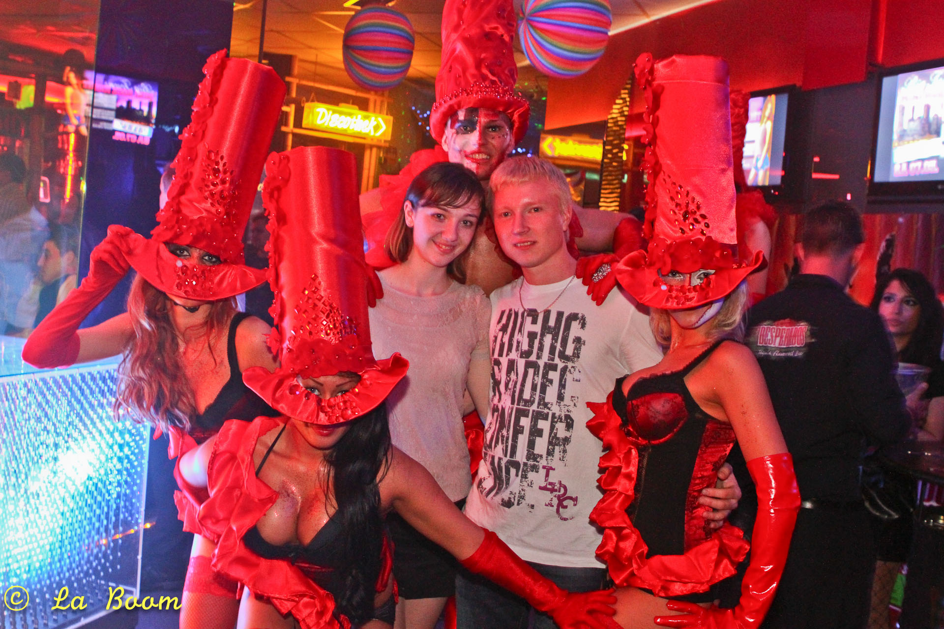 20110515 IMG 7116
