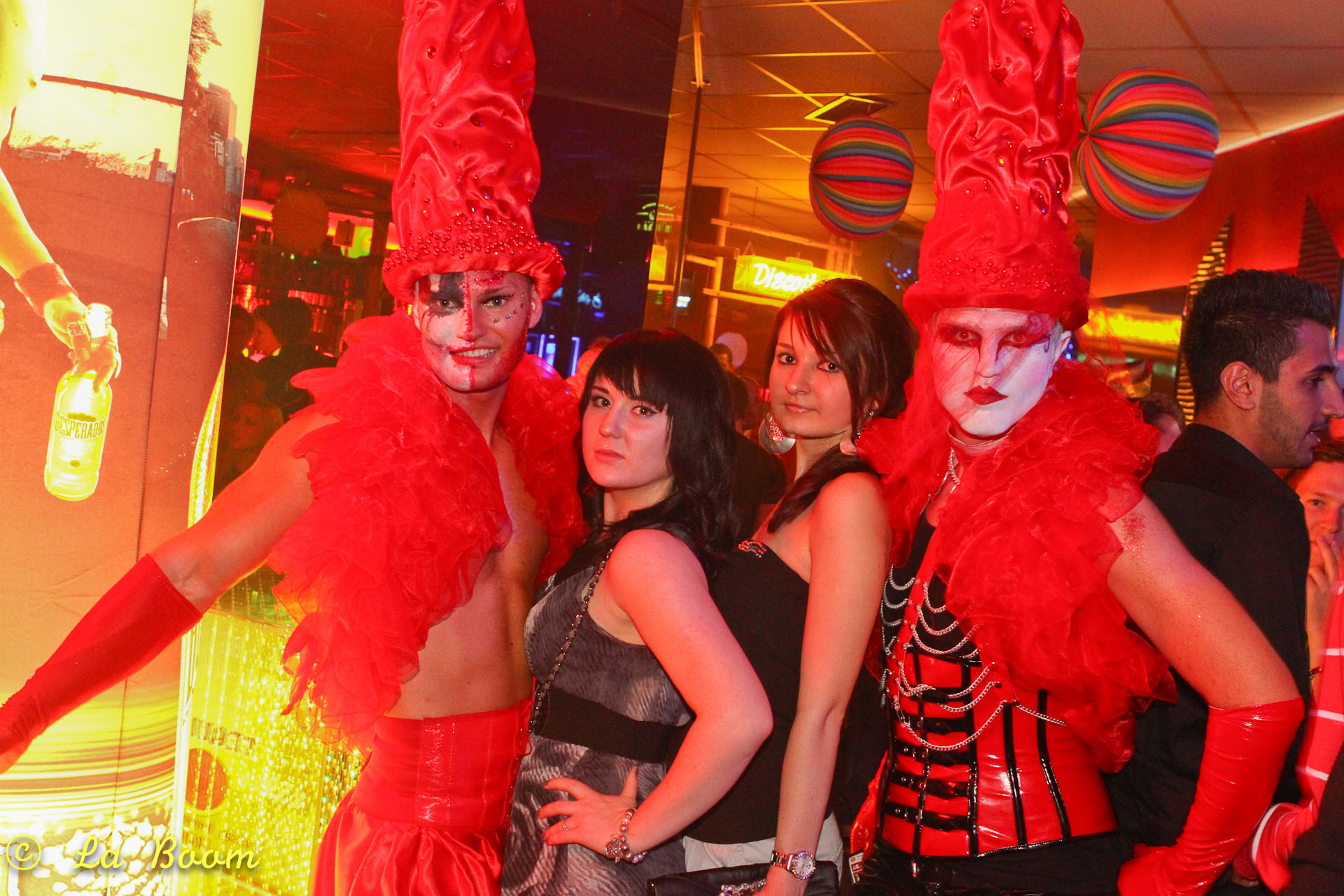 20110515 IMG 7125