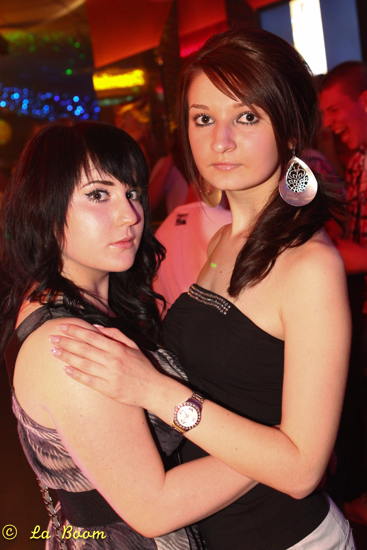 20110515 IMG 7126
