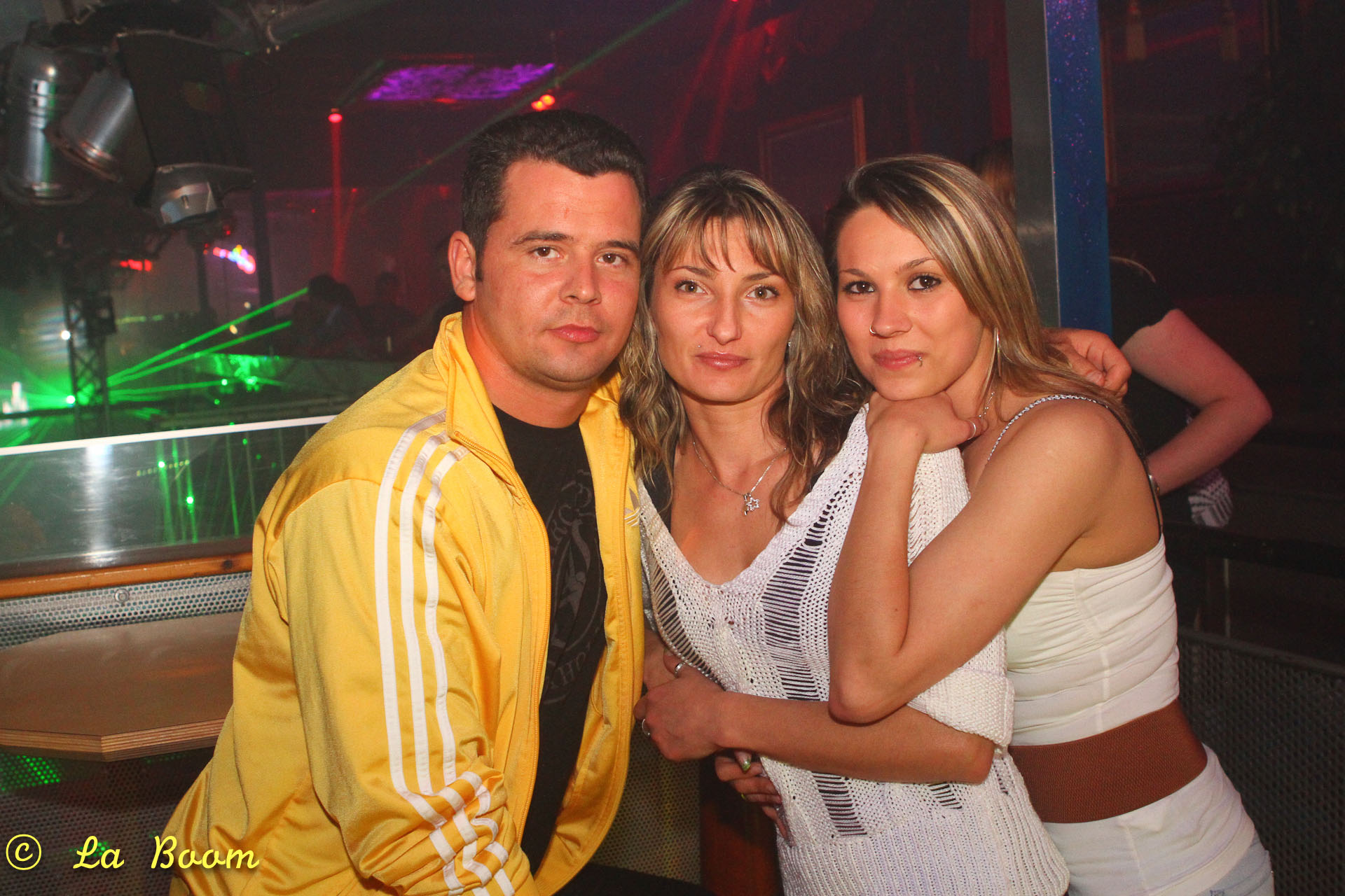 20110515 IMG 7149
