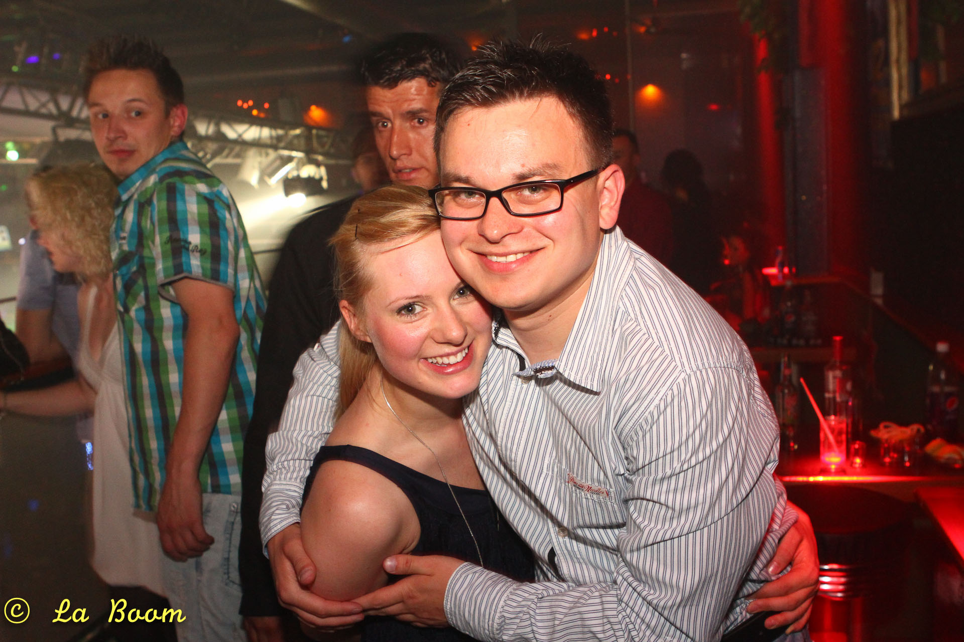 20110515 IMG 7166