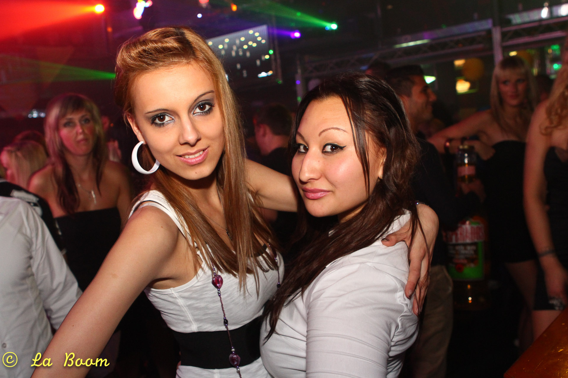 20110515 IMG 7179