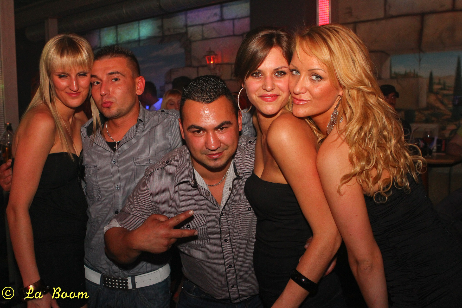 20110515 IMG 7180