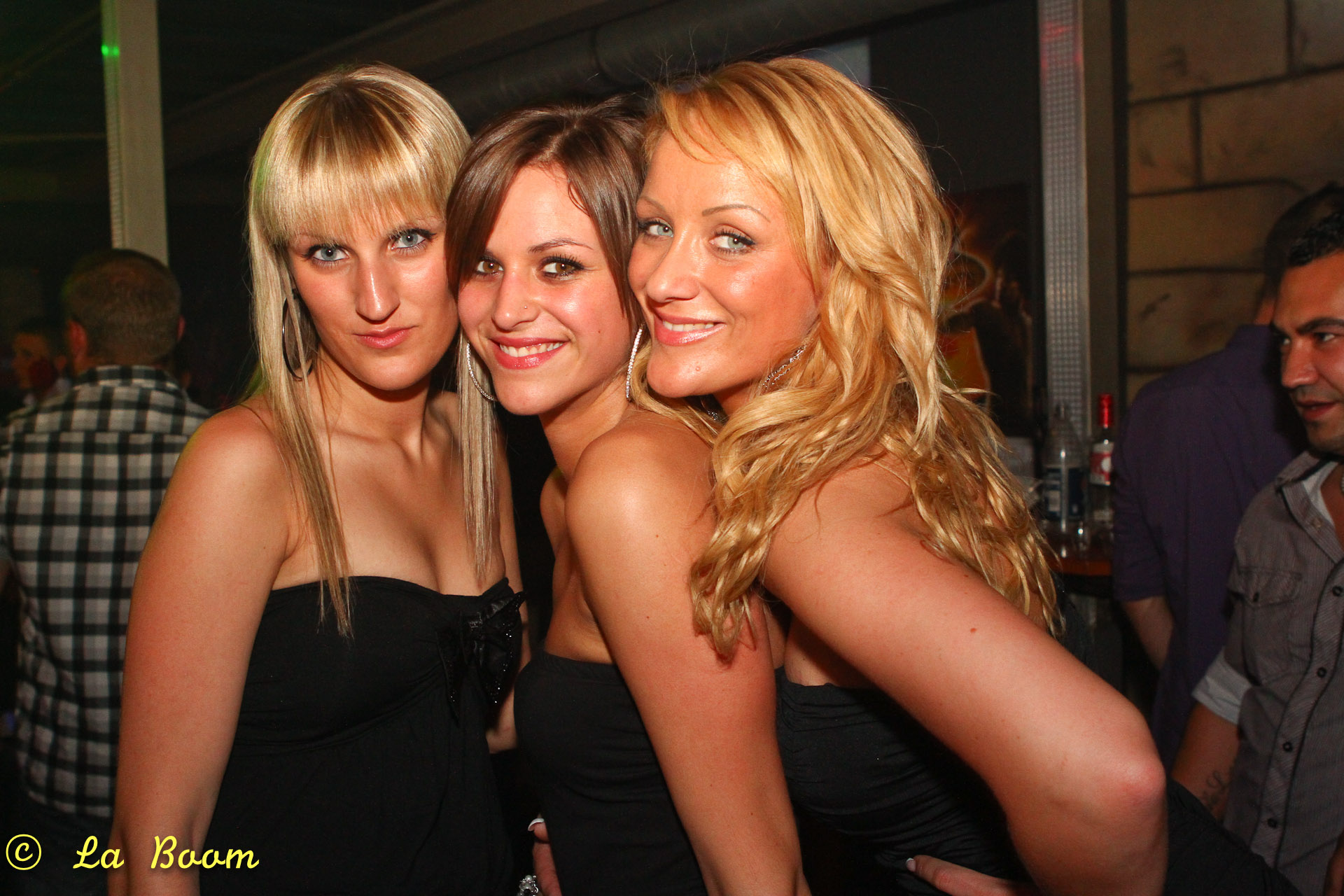 20110515 IMG 7181