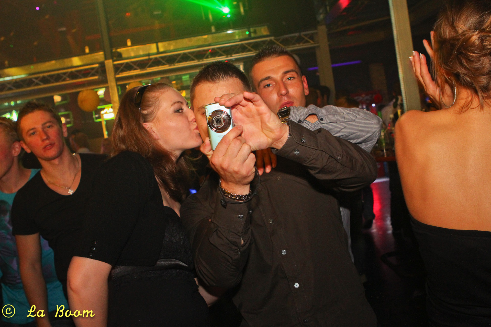 20110515 IMG 7182