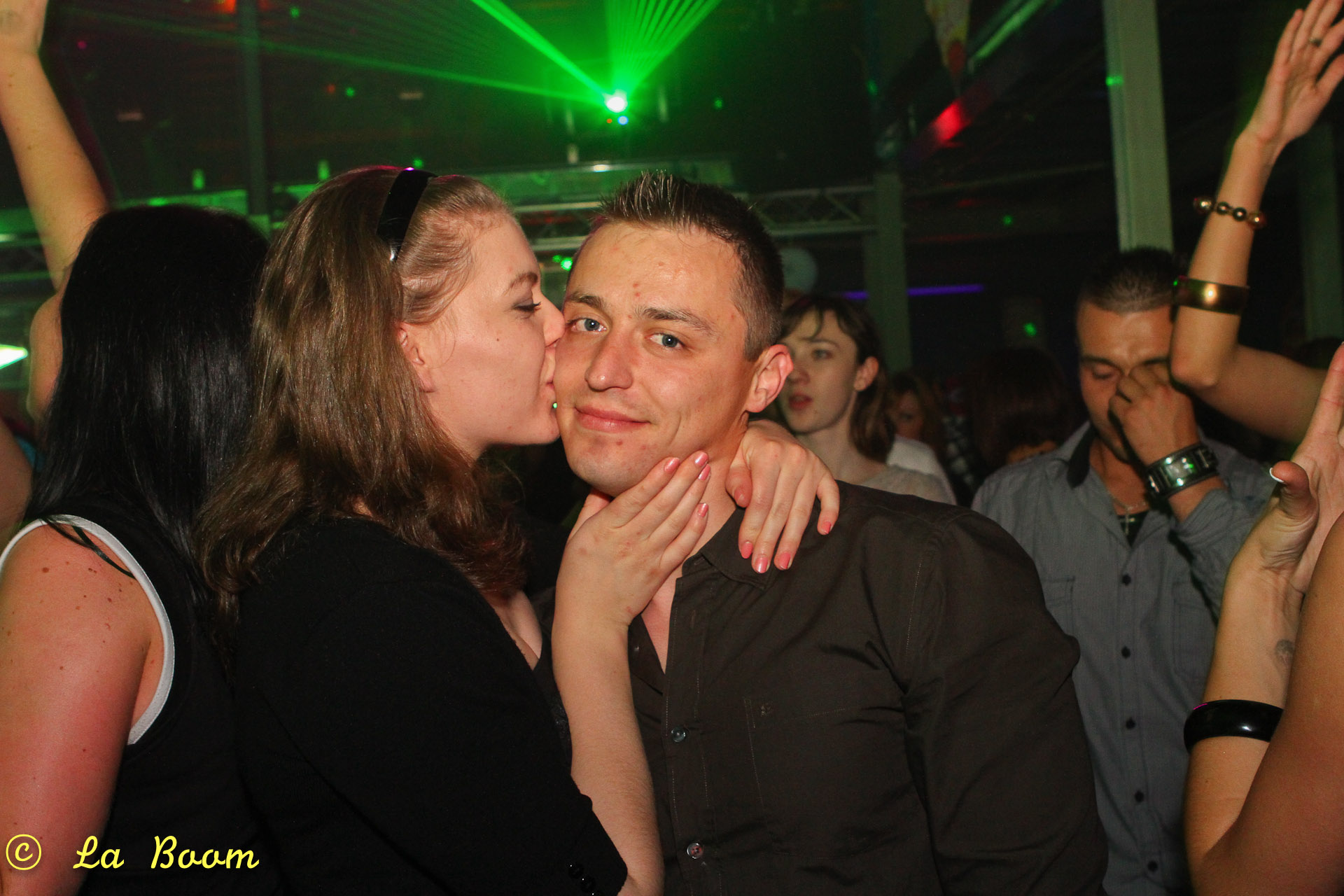 20110515 IMG 7183