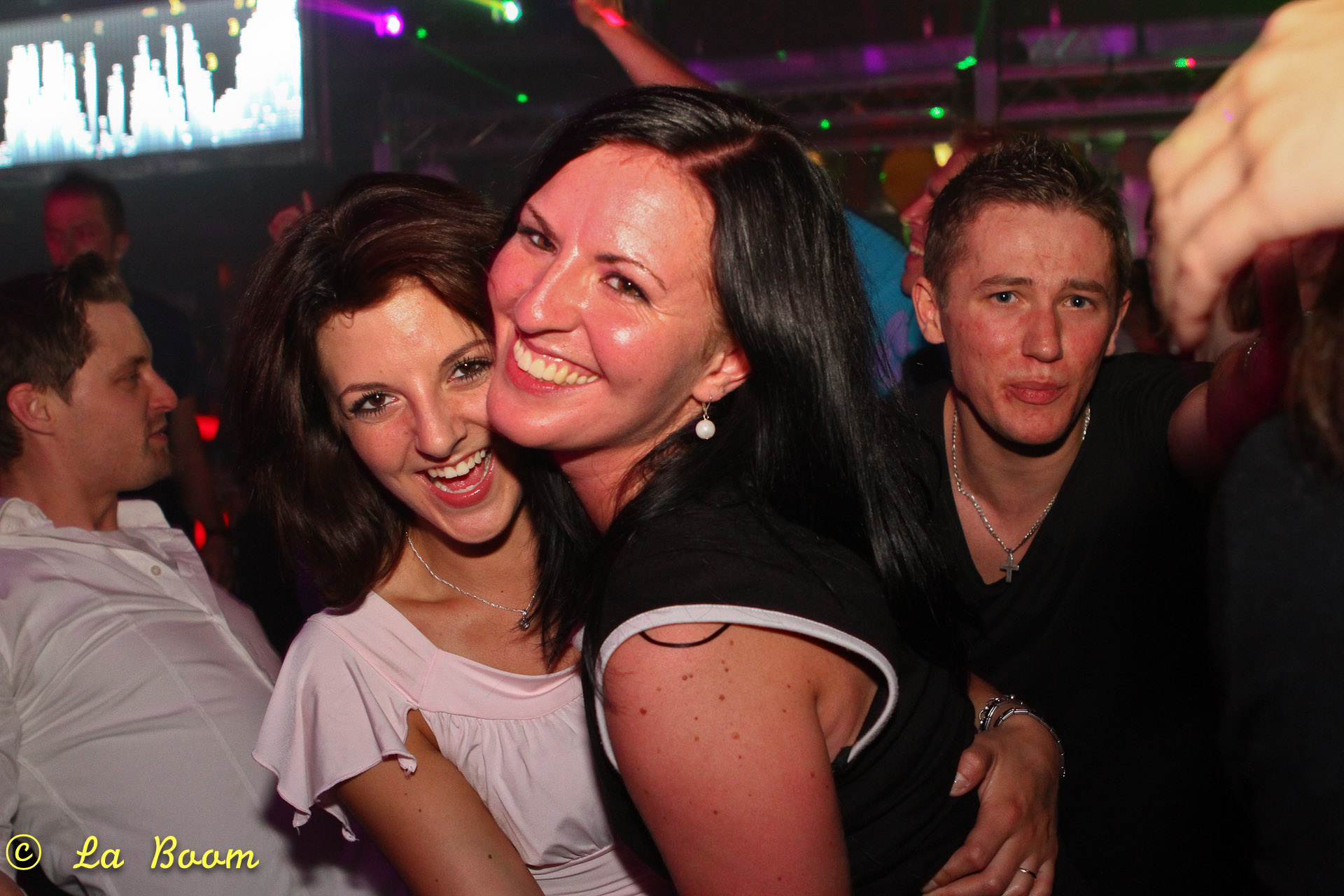 20110515 IMG 7184