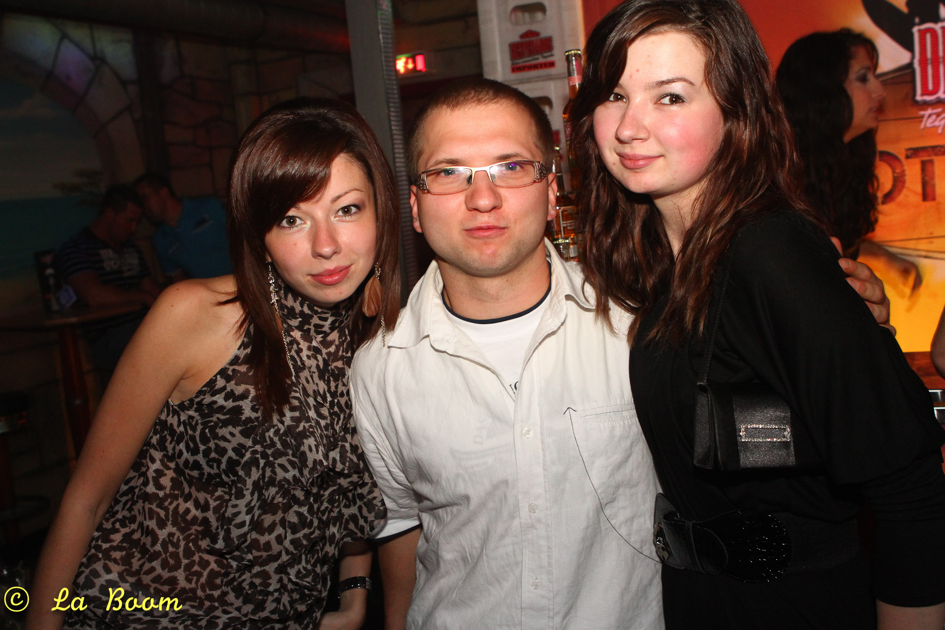 20110515 IMG 7185