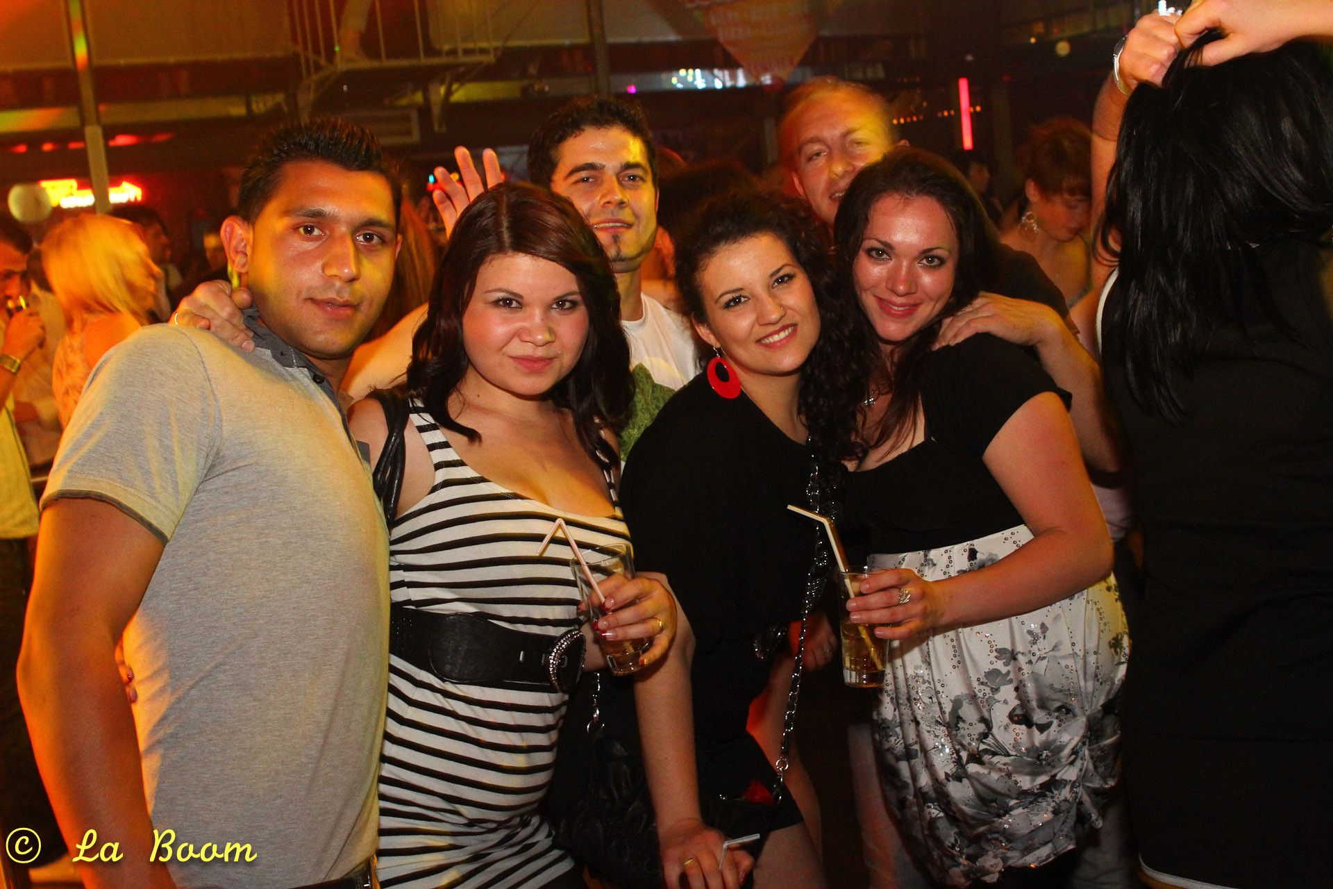 20110515 IMG 7202