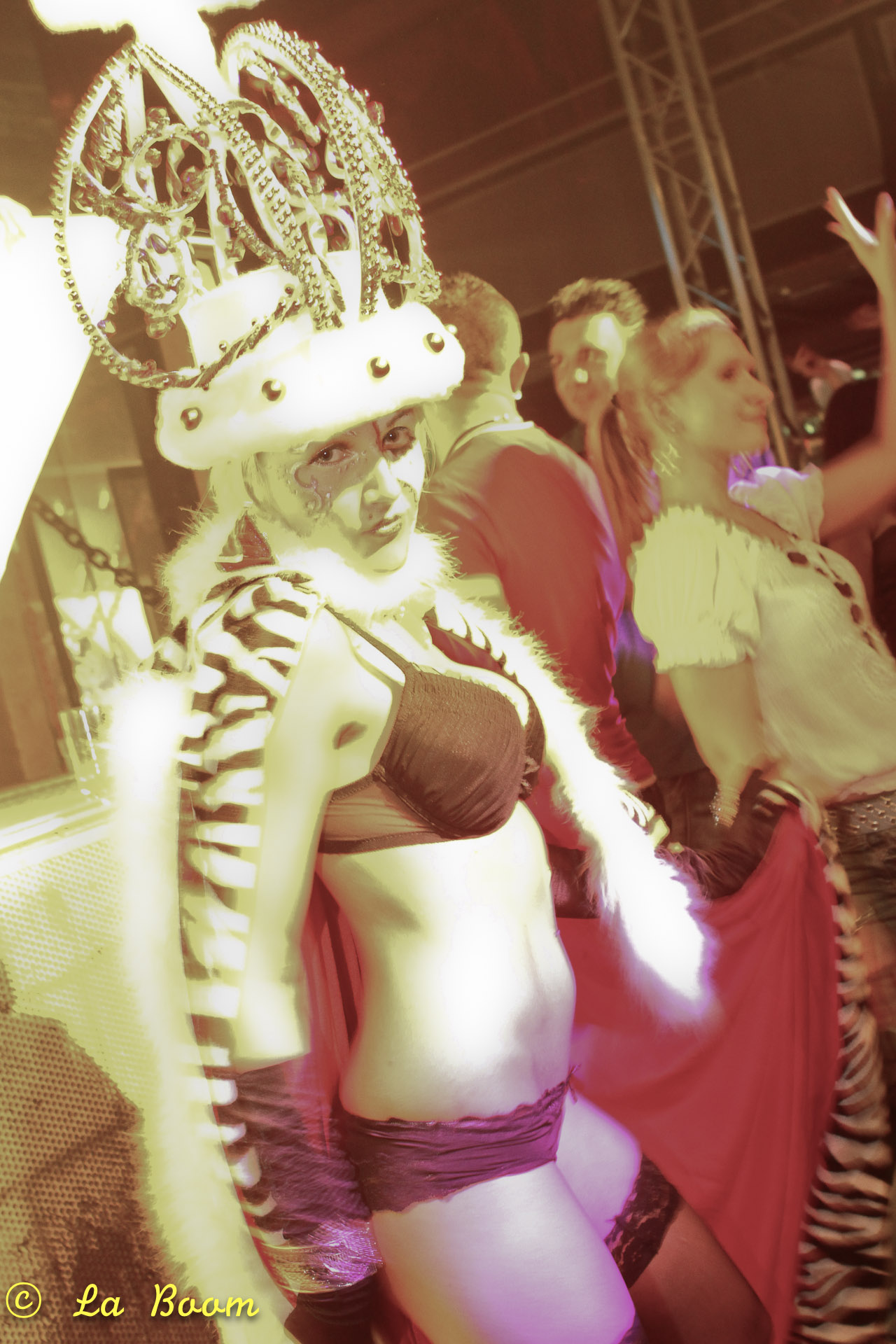 20110515 IMG 7206