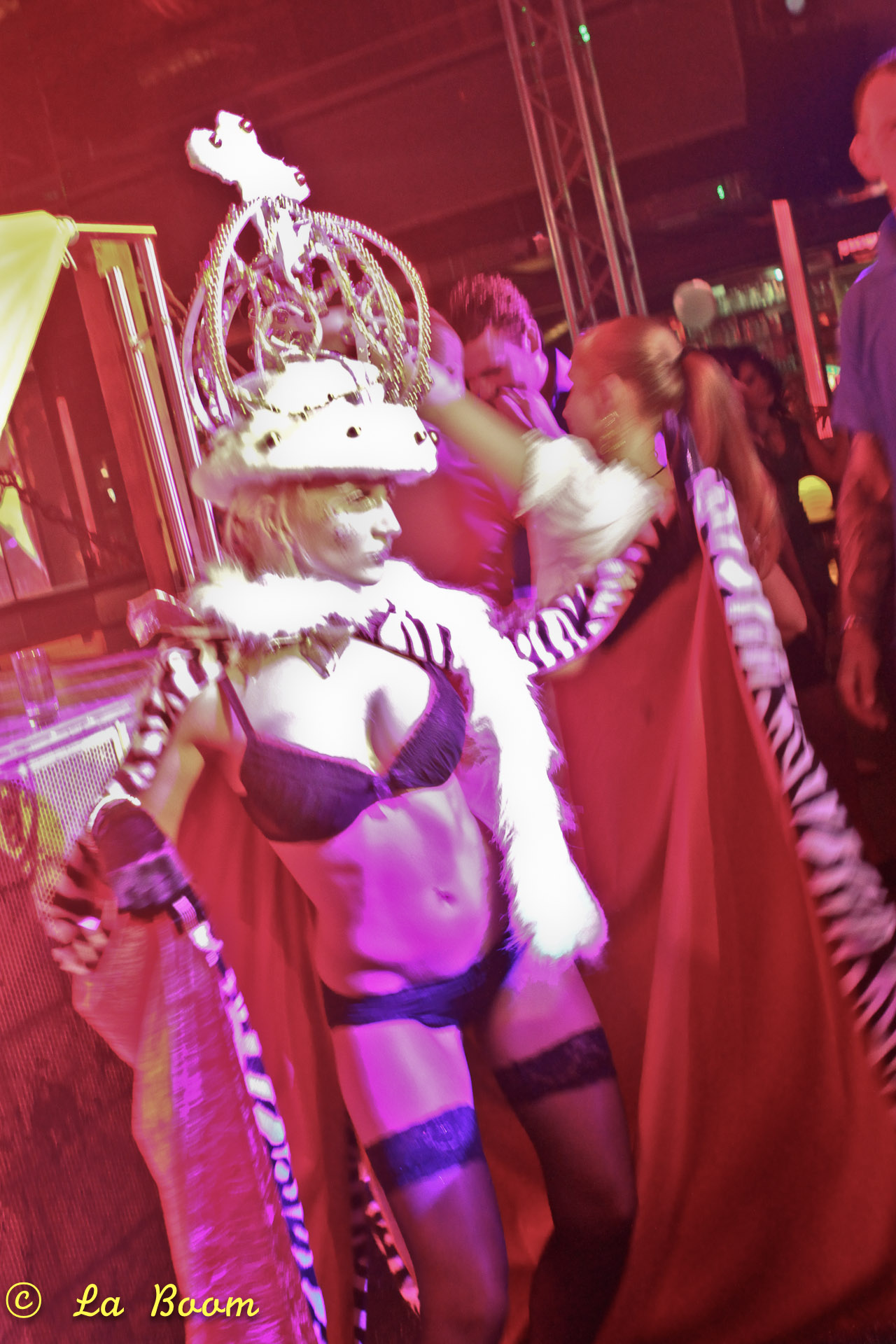 20110515 IMG 7207