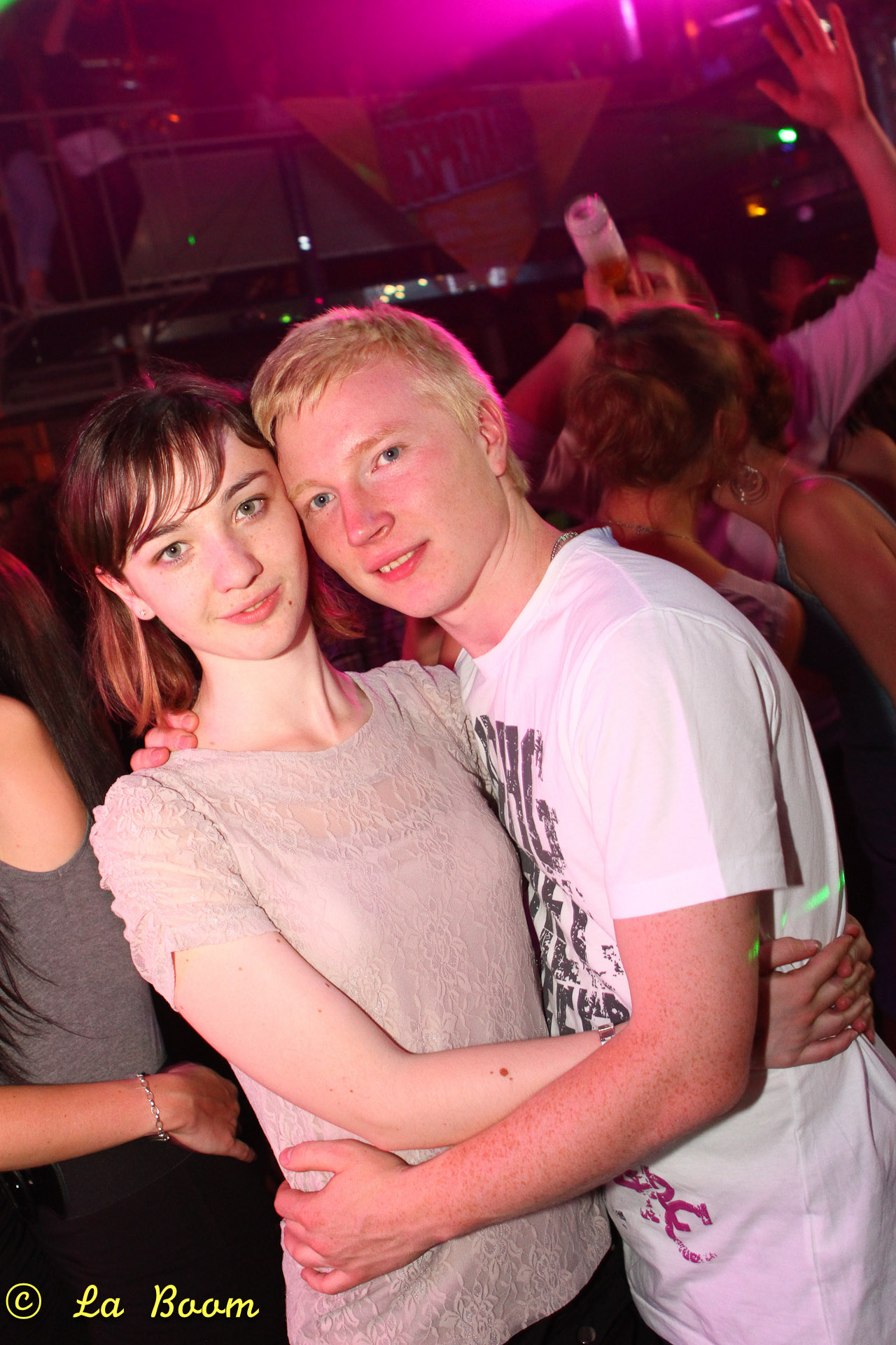 20110515 IMG 7211