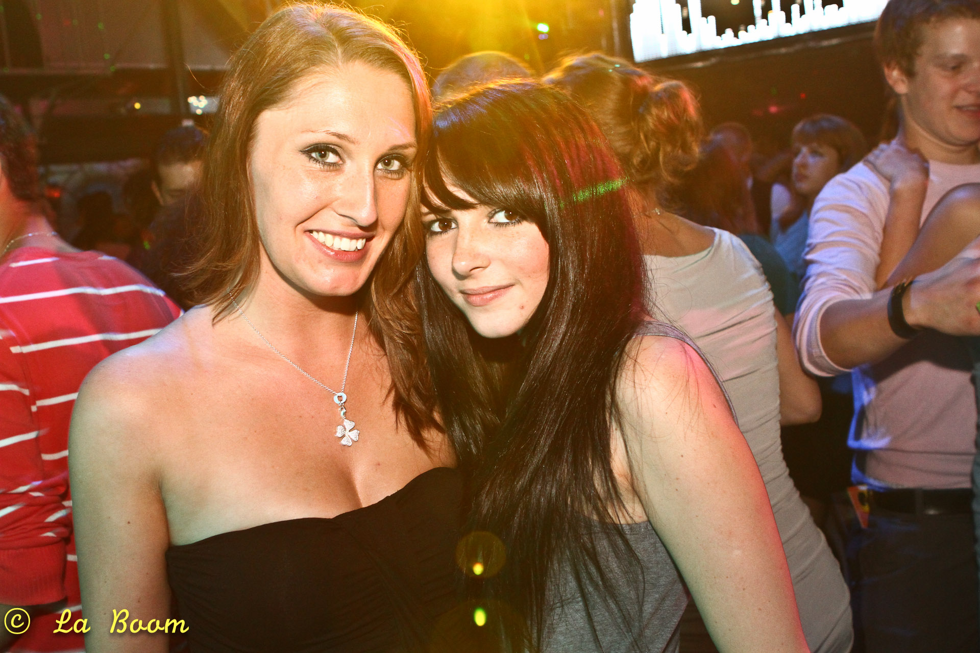 20110515 IMG 7212
