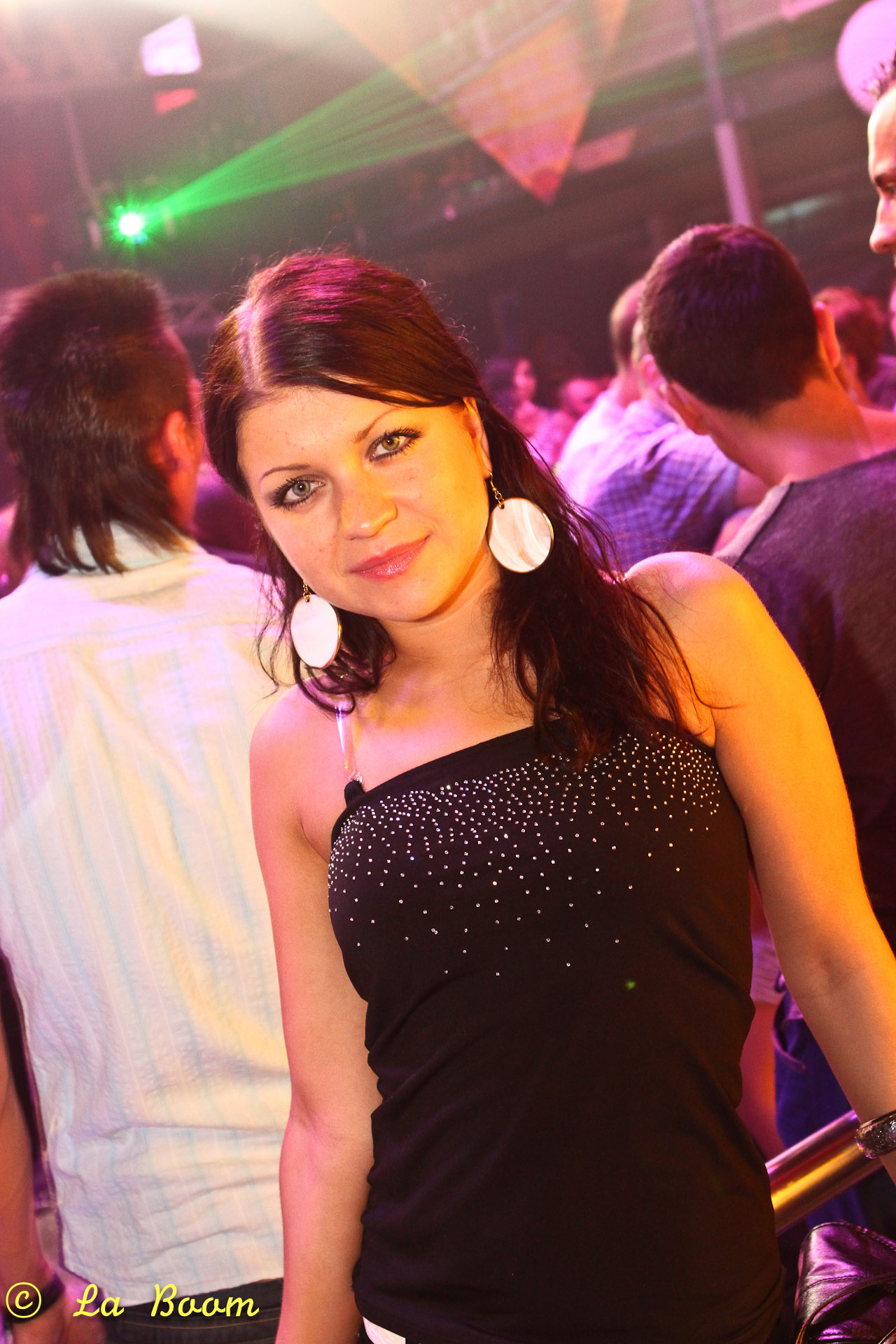 20110515 IMG 7214