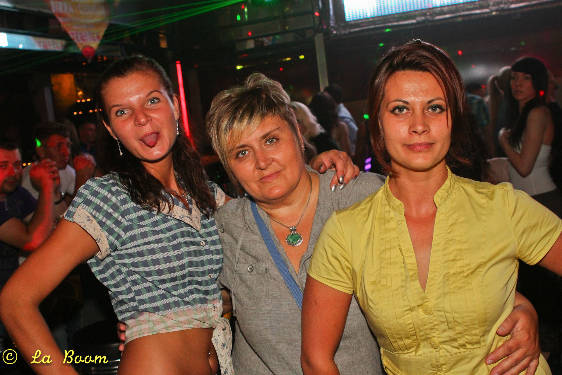 20110515 IMG 7215
