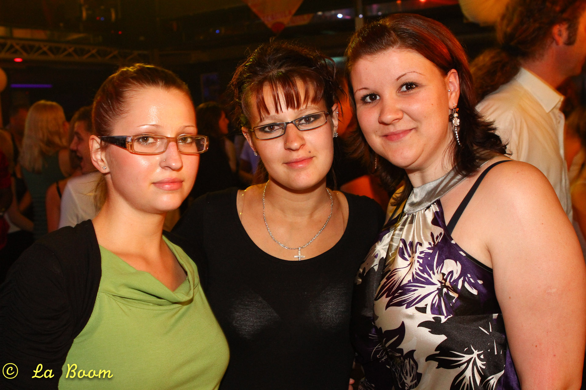 20110515 IMG 7217
