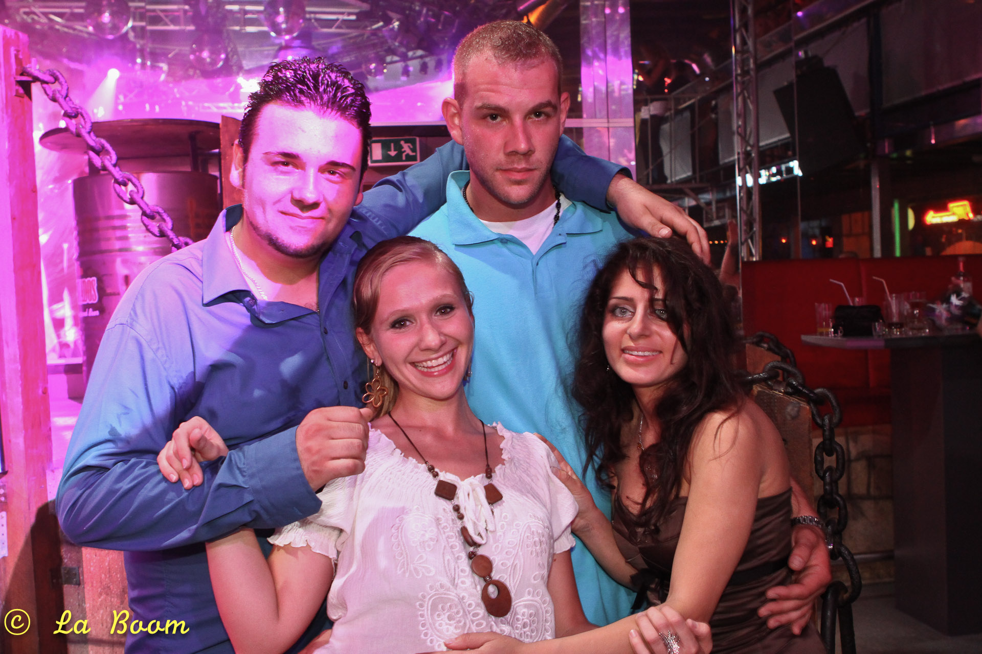 20110515 IMG 7219