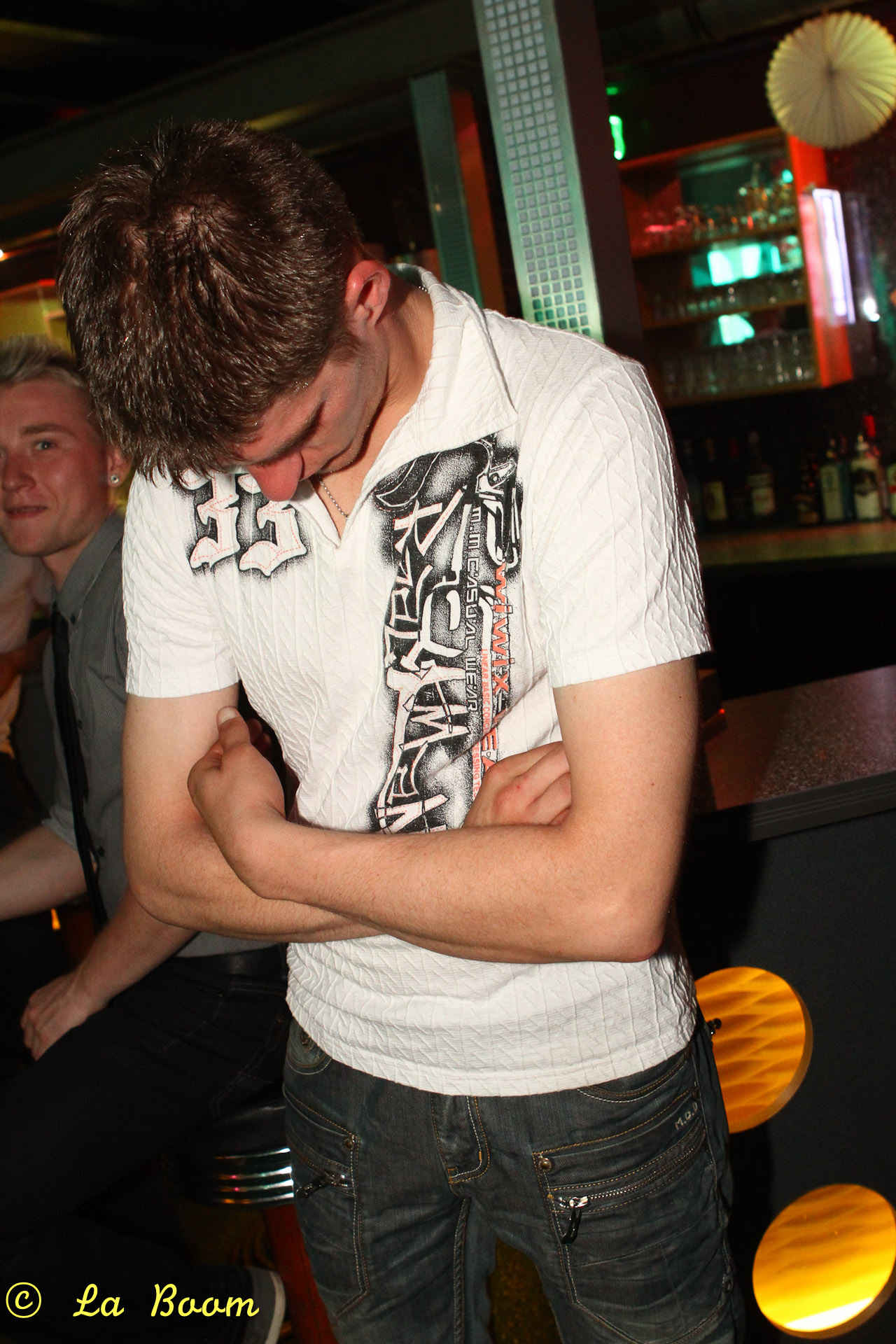 20110515 IMG 7222