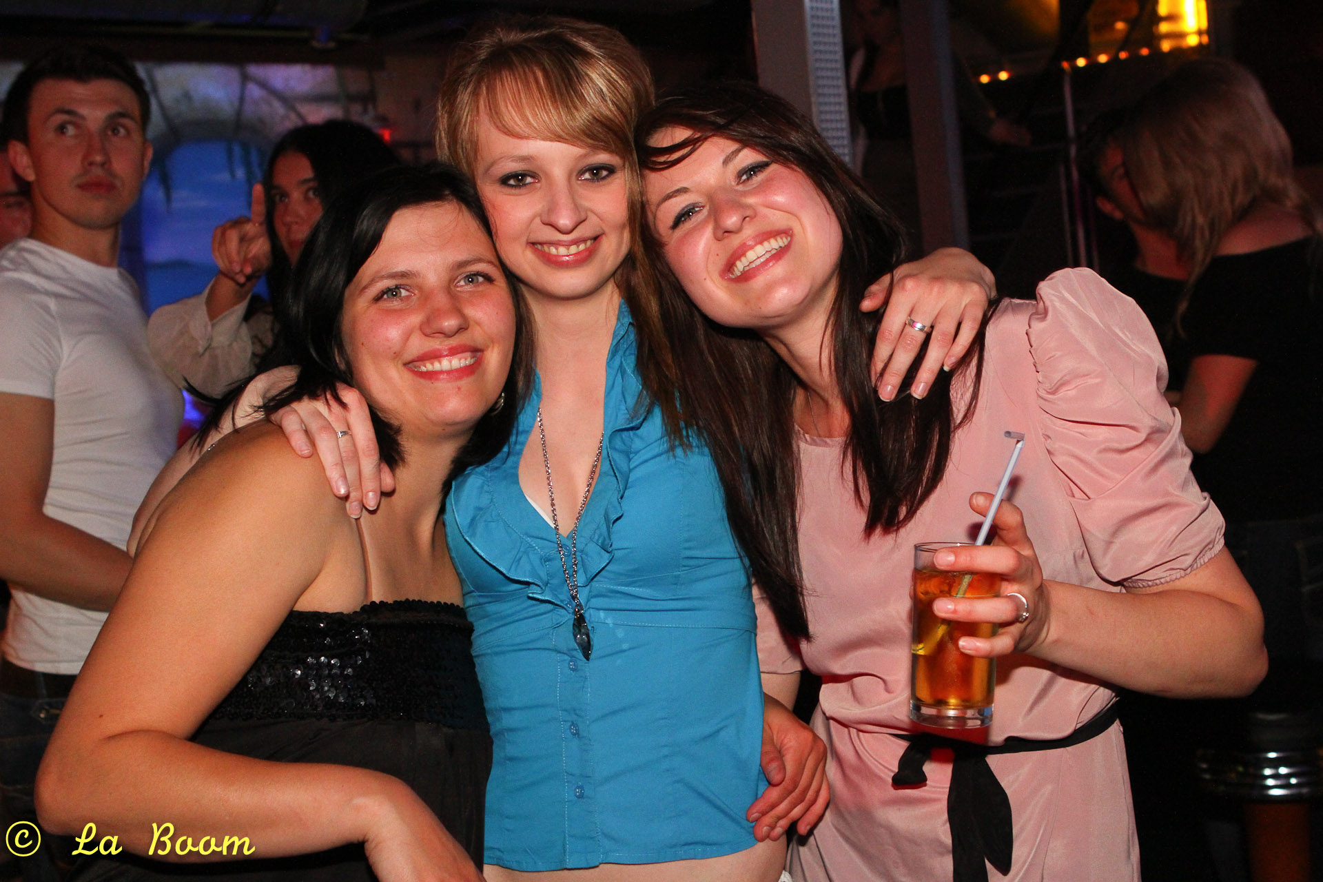 20110515 IMG 7225