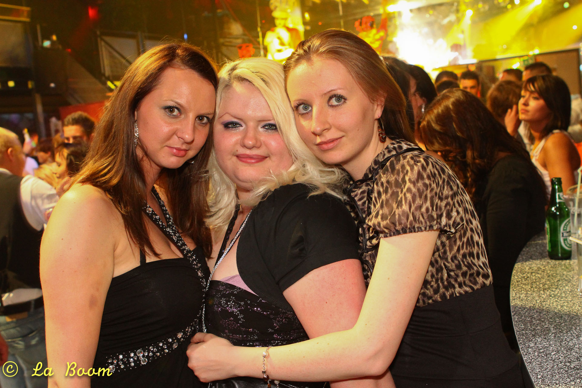 20110515 IMG 7227