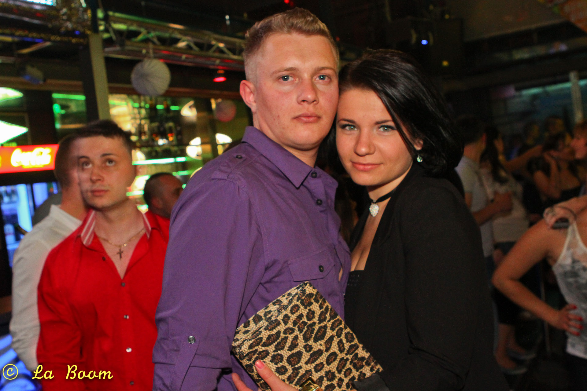 20110515 IMG 7228