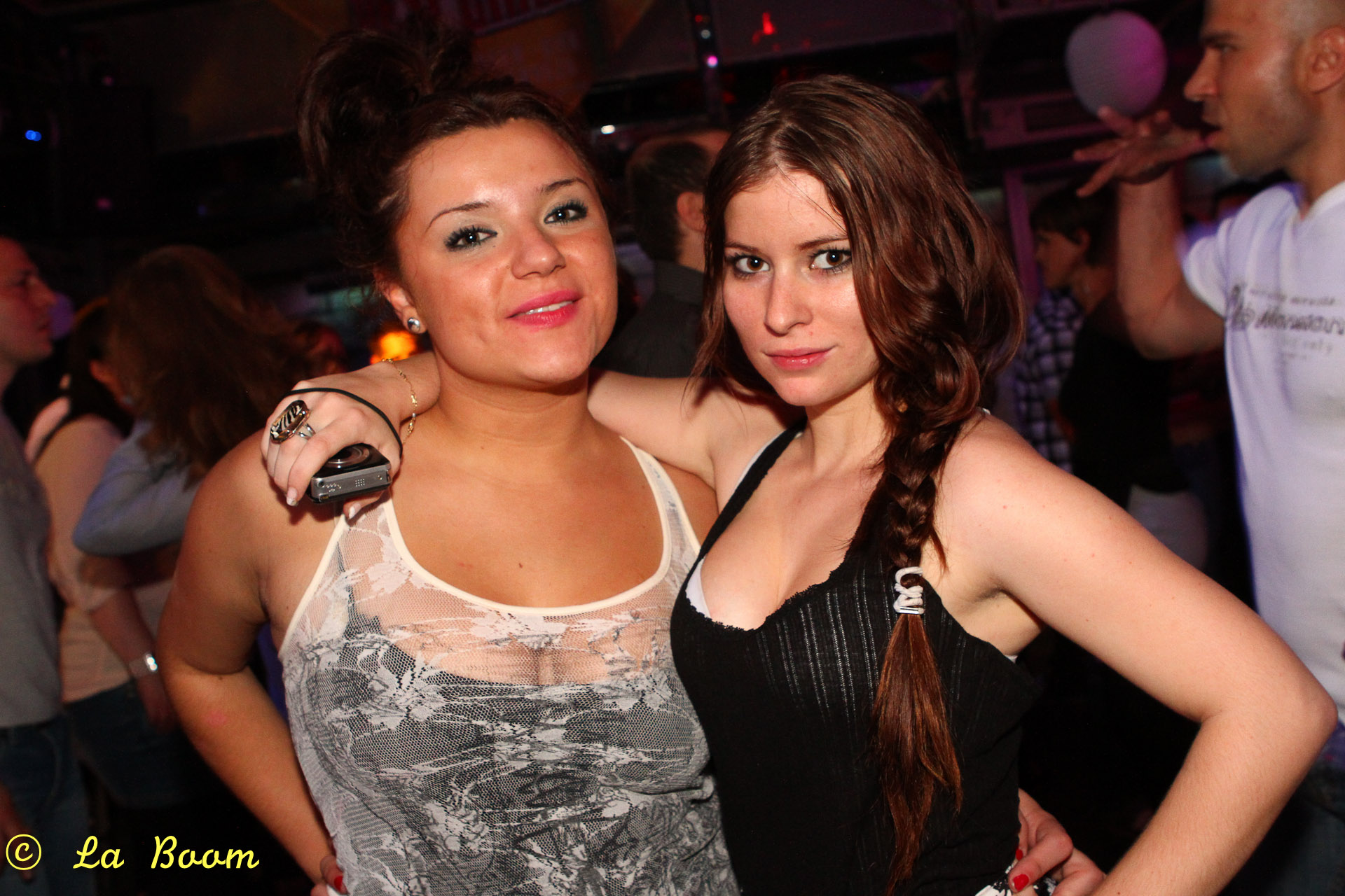 20110515 IMG 7229