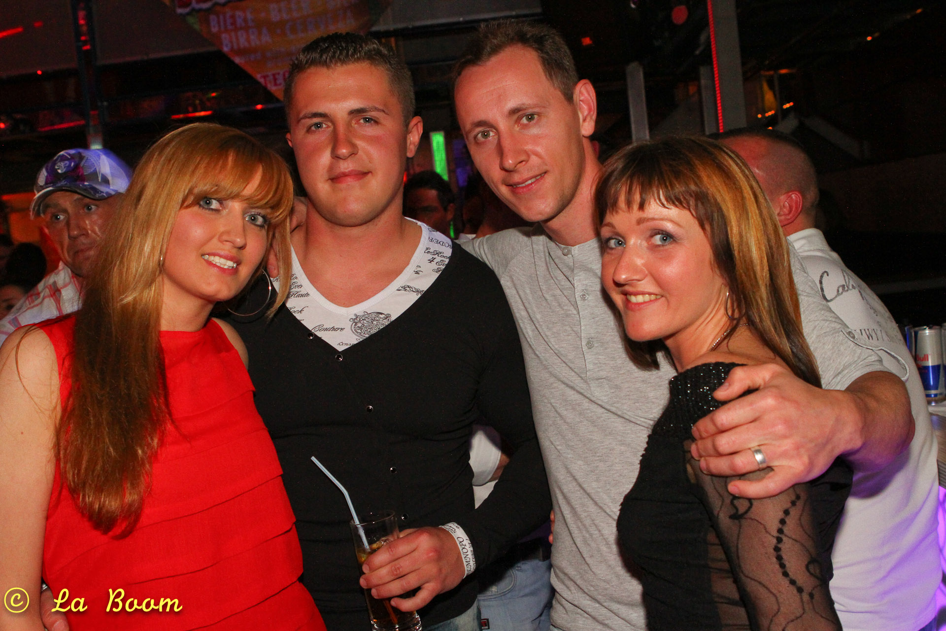 20110515 IMG 7232