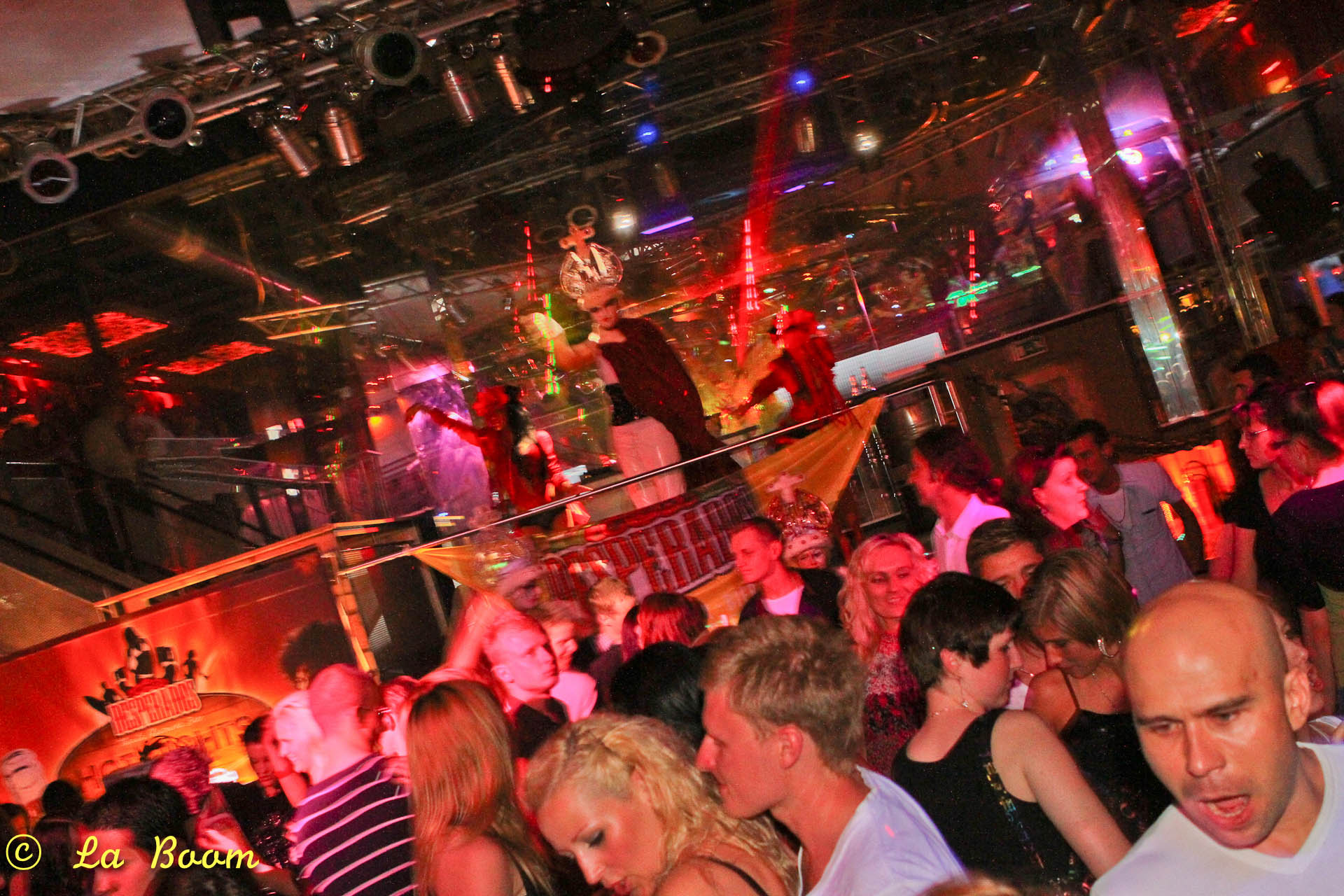 20110515 IMG 7233