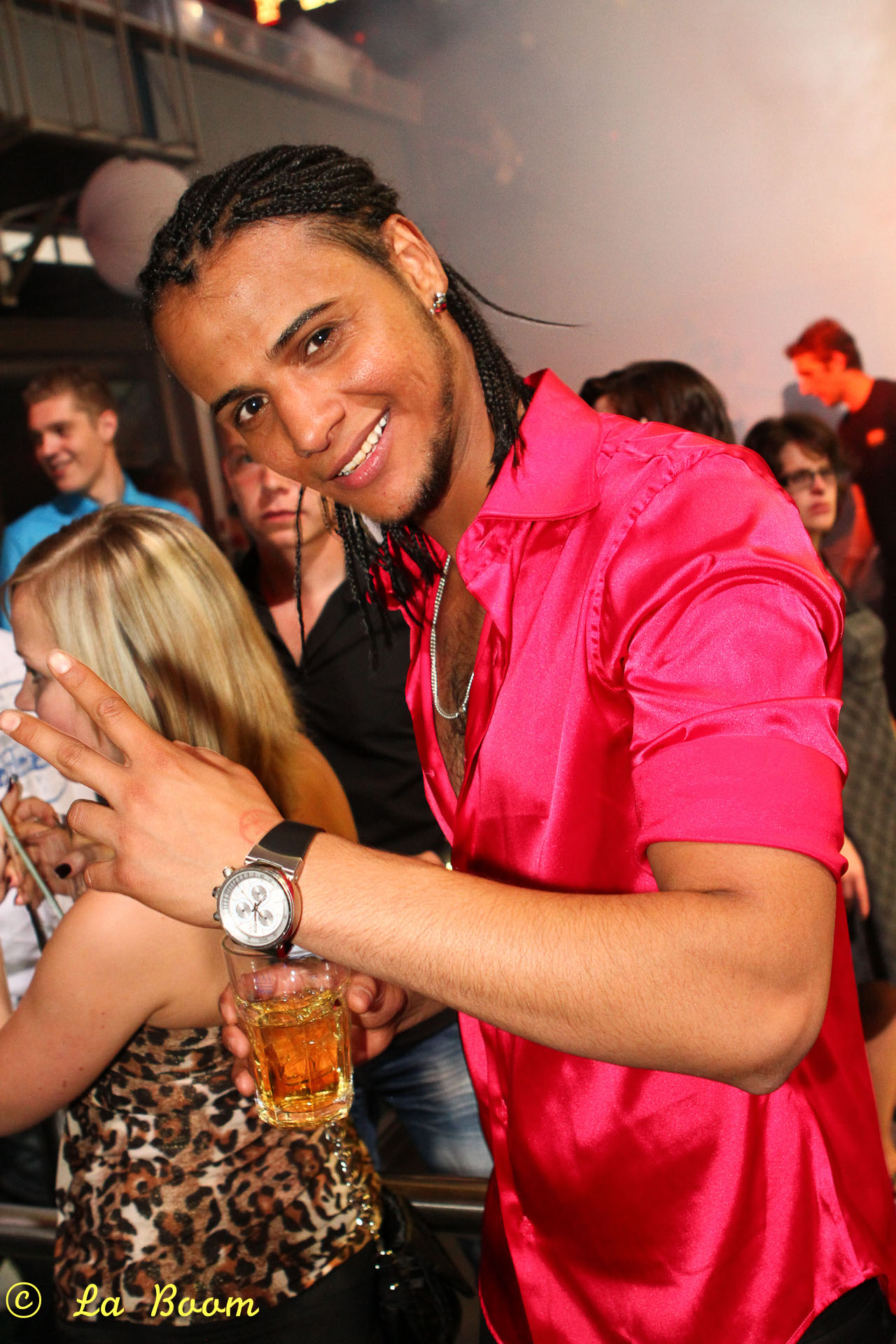 20110515 IMG 7236