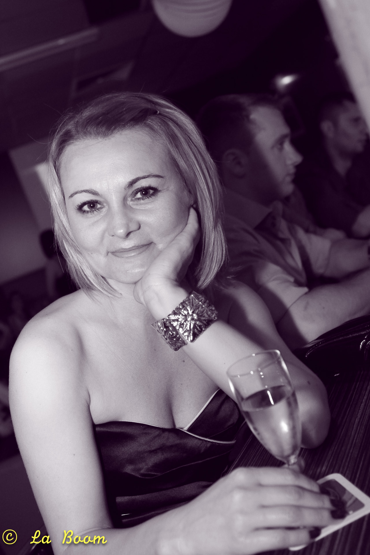 20110515 IMG 7245